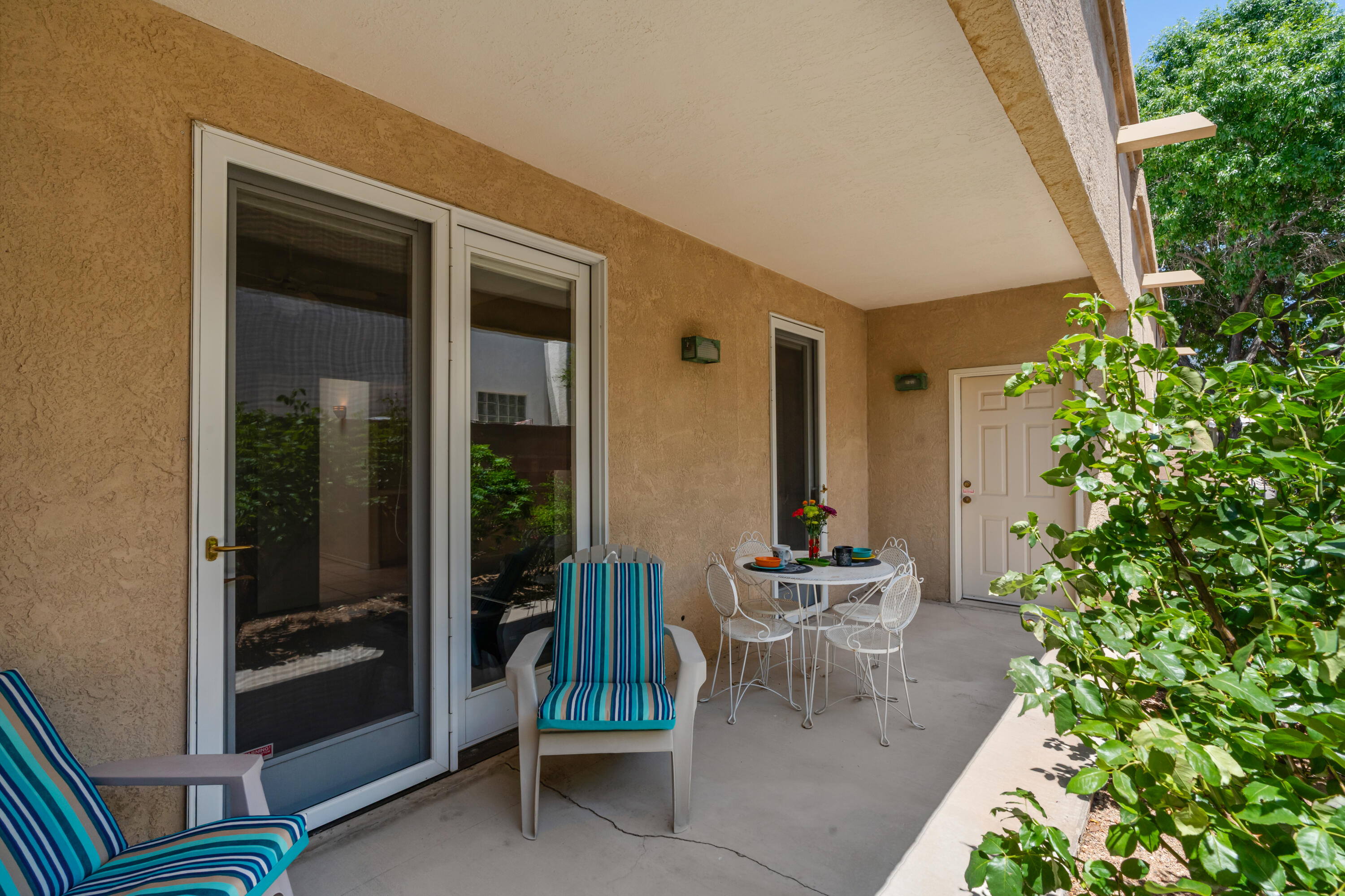 12116 Coral Dawn Road