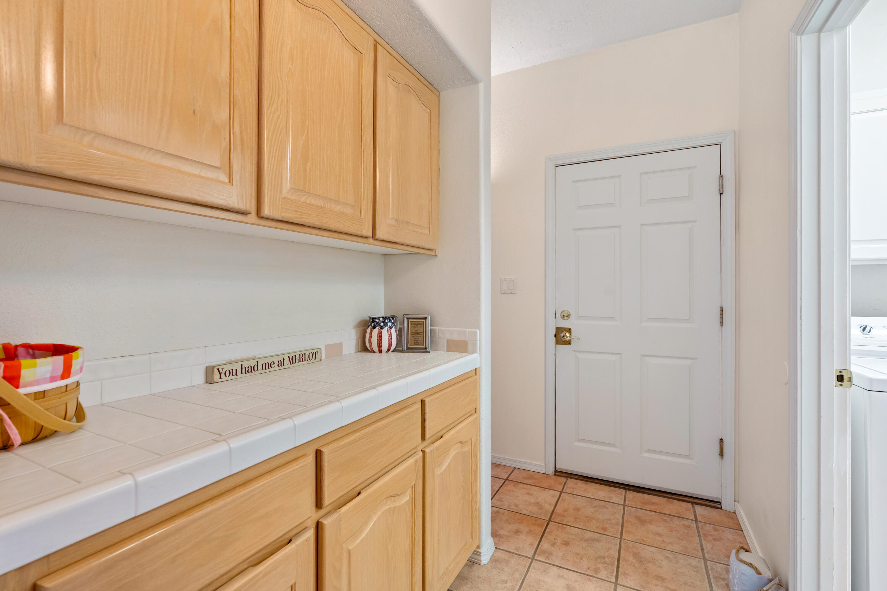 12116 Coral Dawn Road