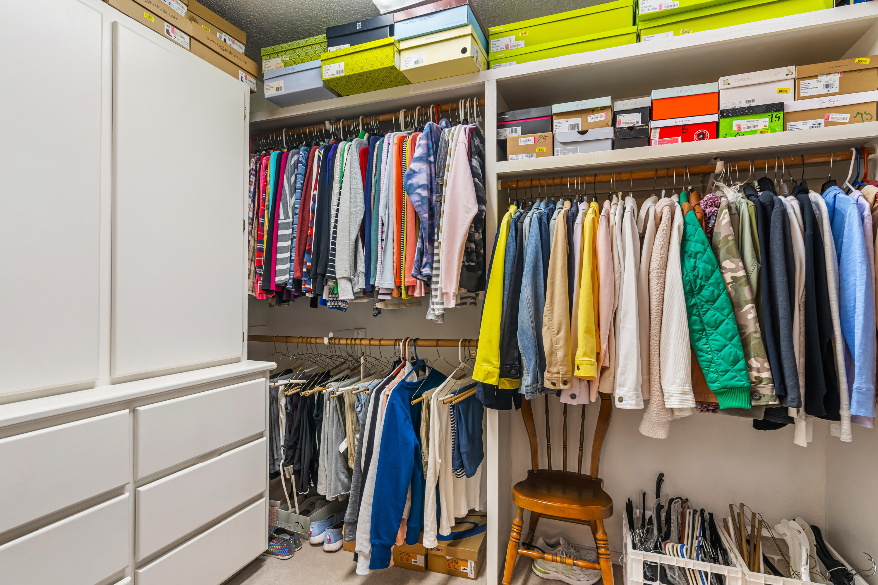 12116 Coral Dawn Road