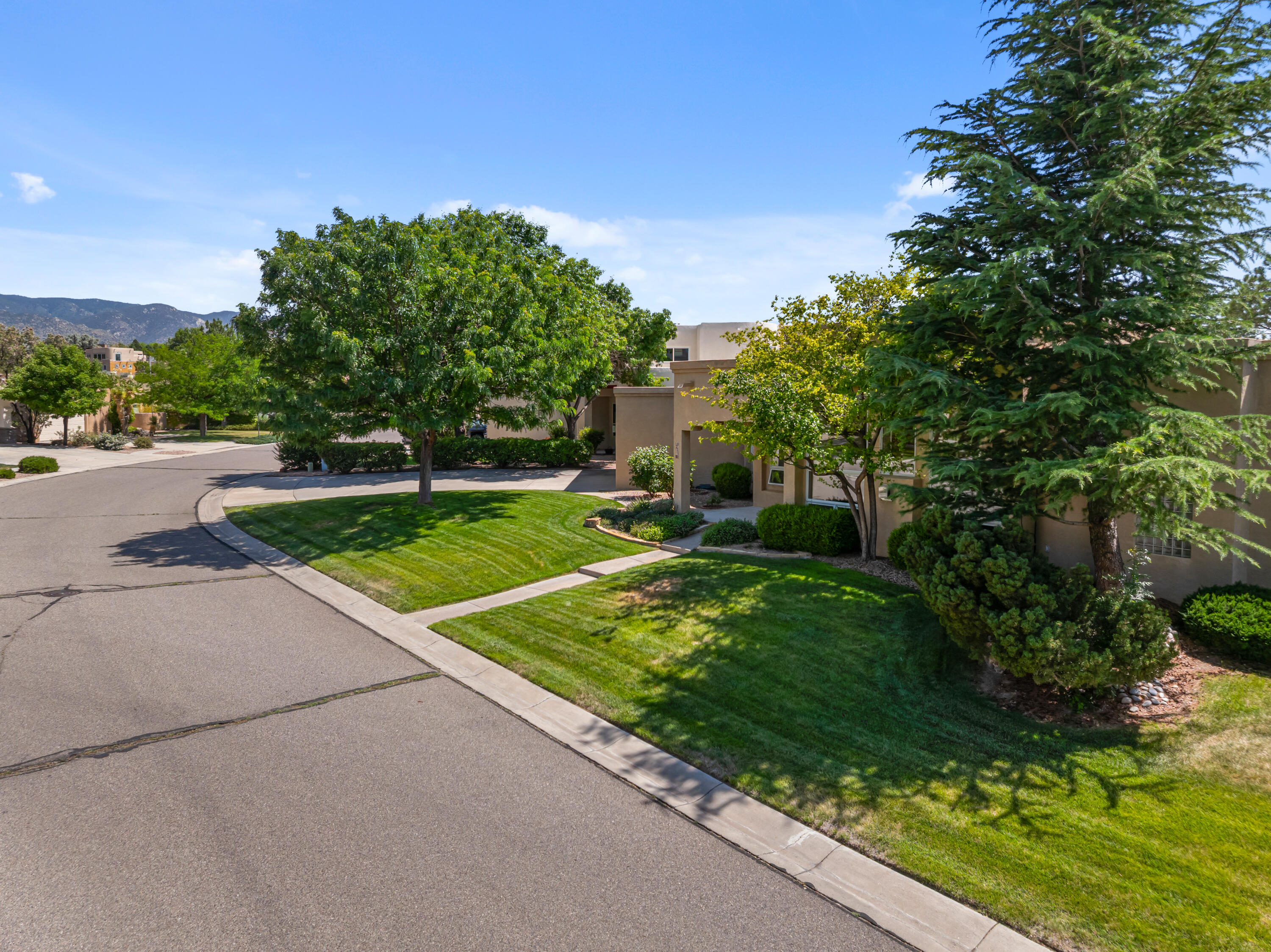 12116 Coral Dawn Road