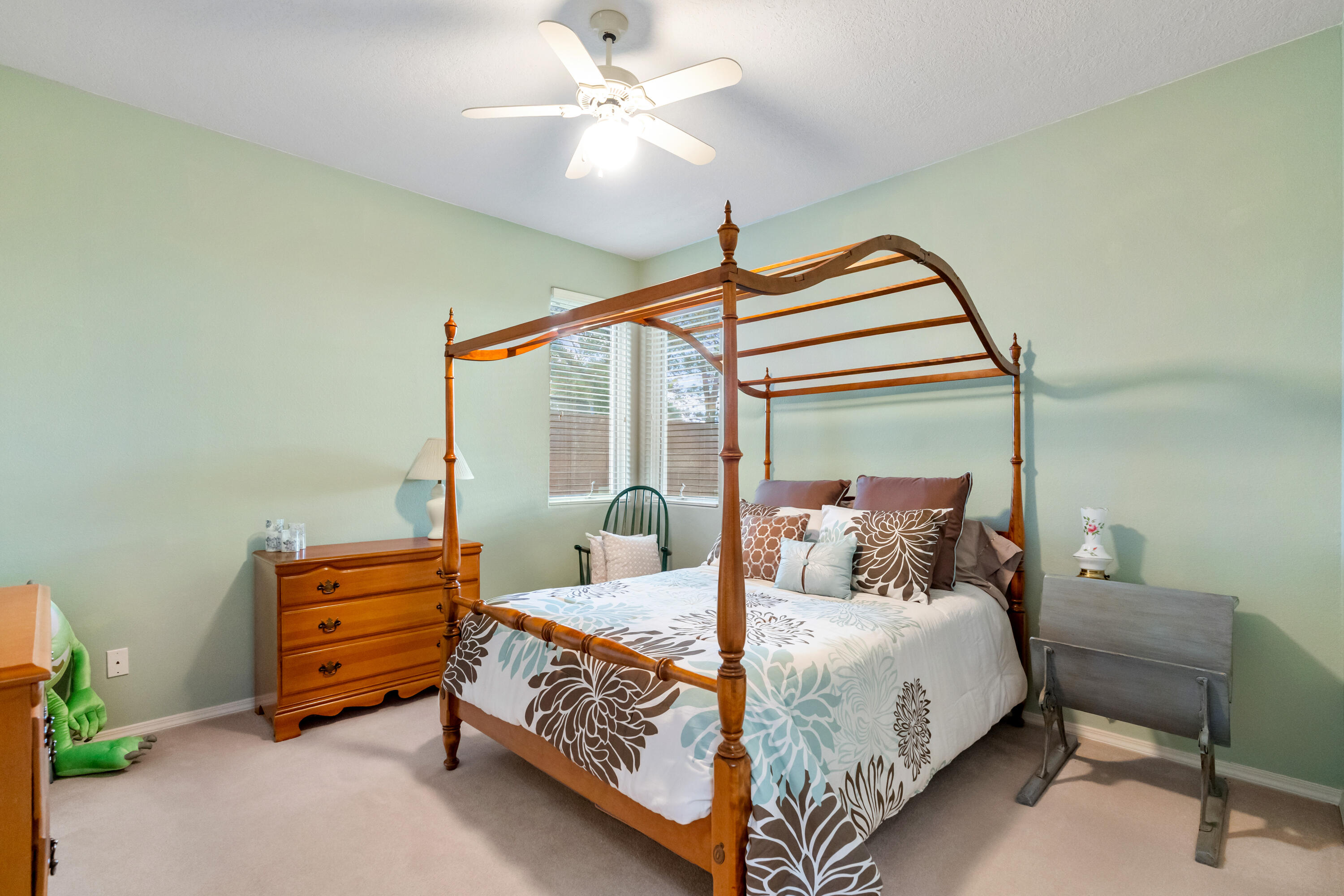 12116 Coral Dawn Road