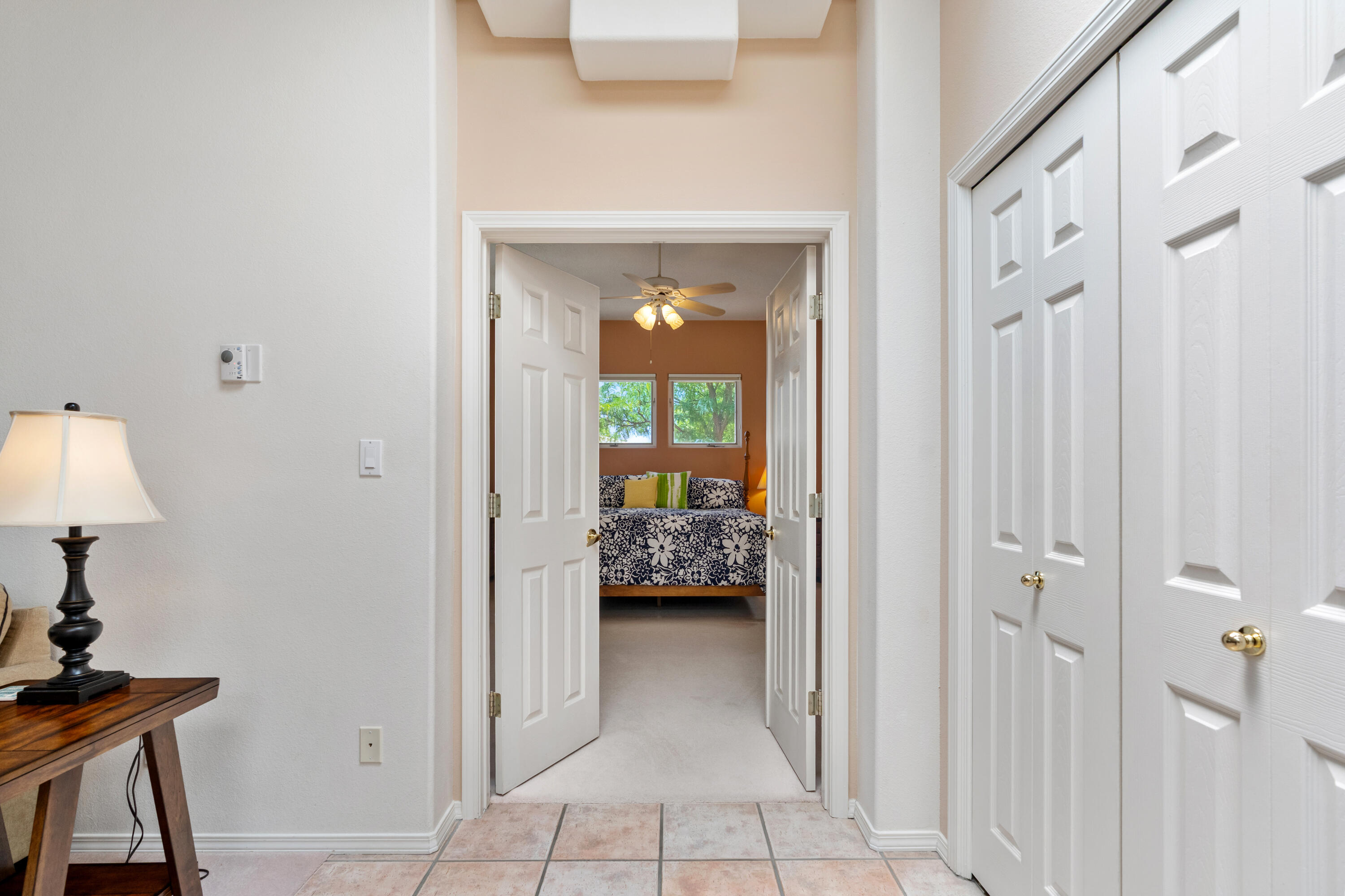 12116 Coral Dawn Road