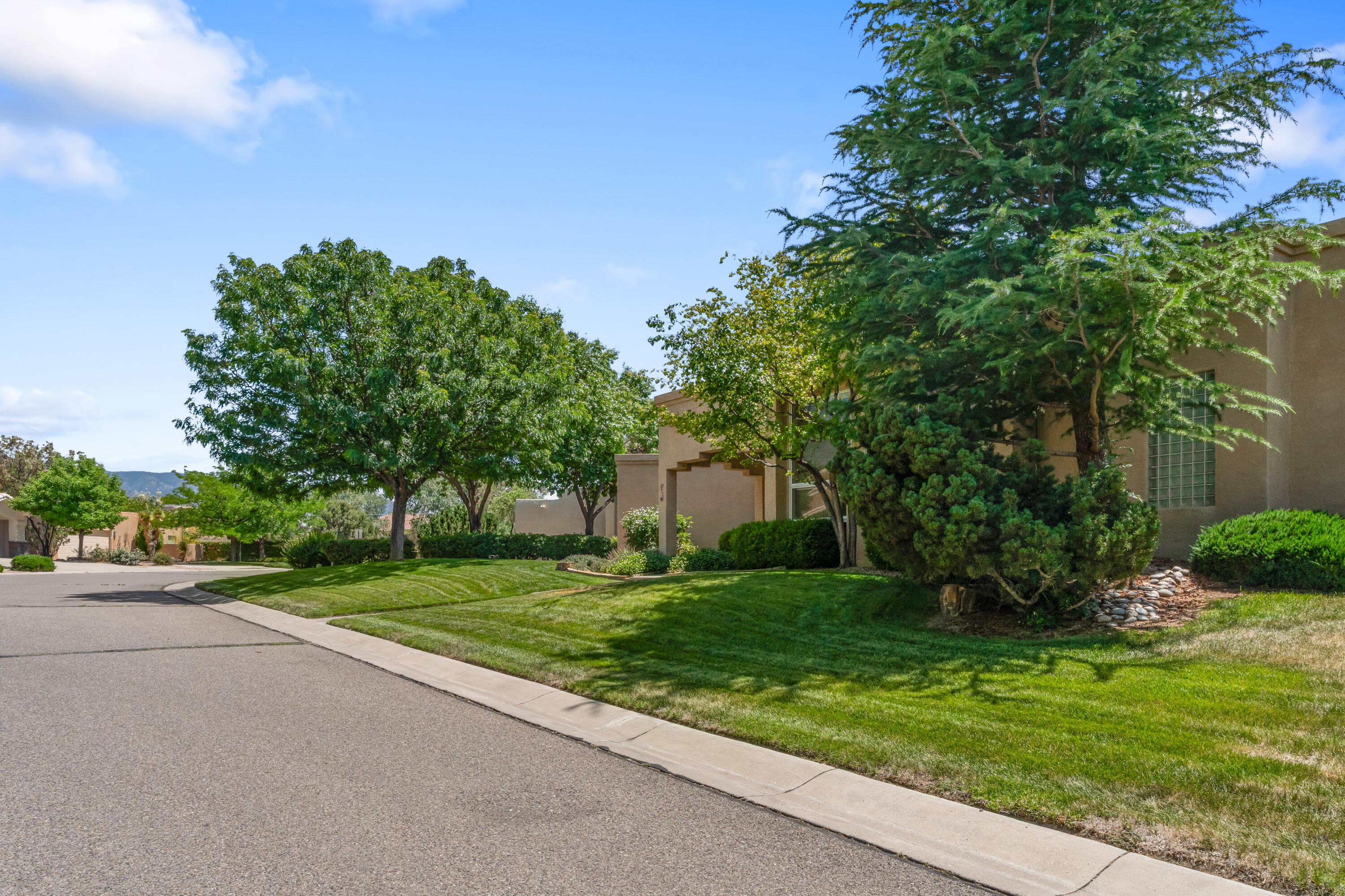 12116 Coral Dawn Road
