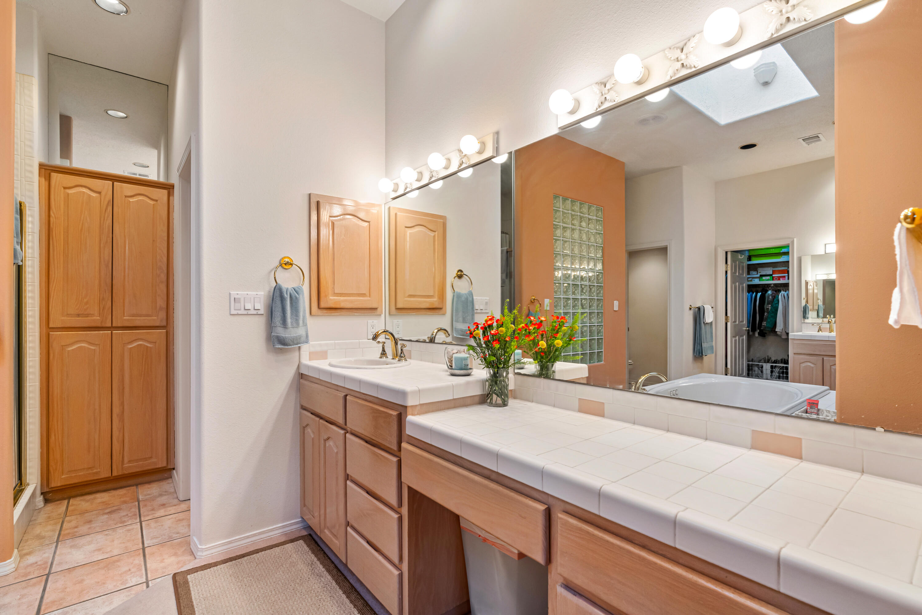 12116 Coral Dawn Road