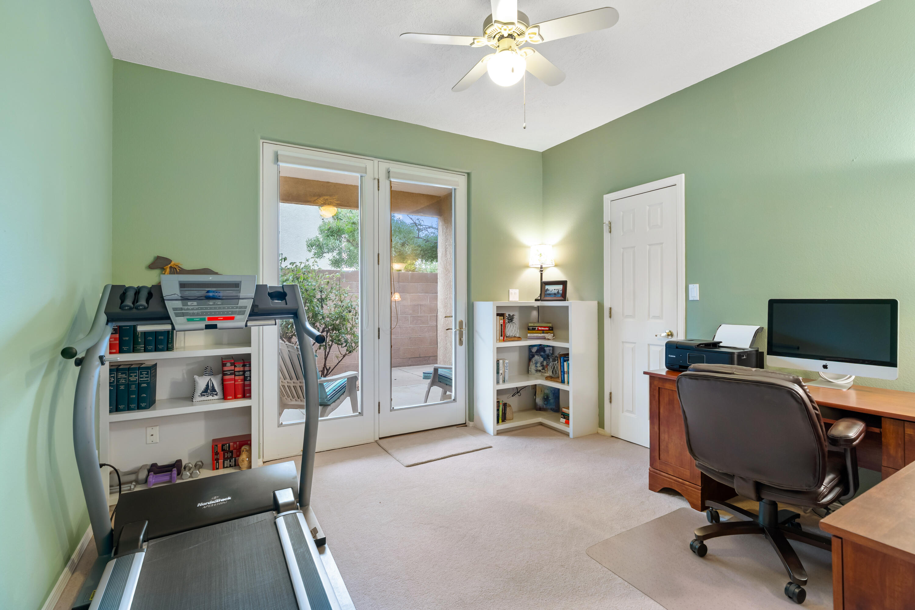 12116 Coral Dawn Road