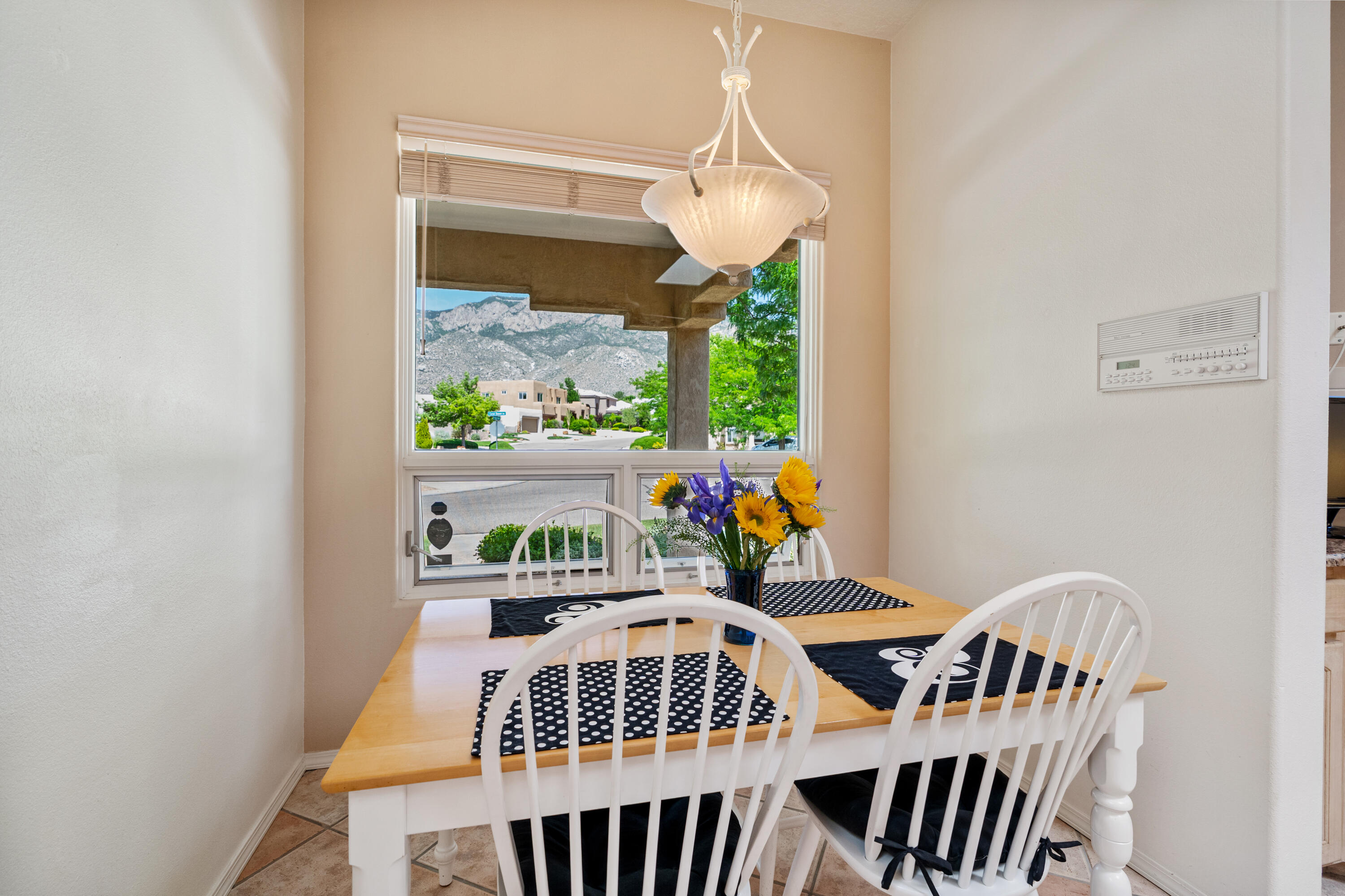 12116 Coral Dawn Road