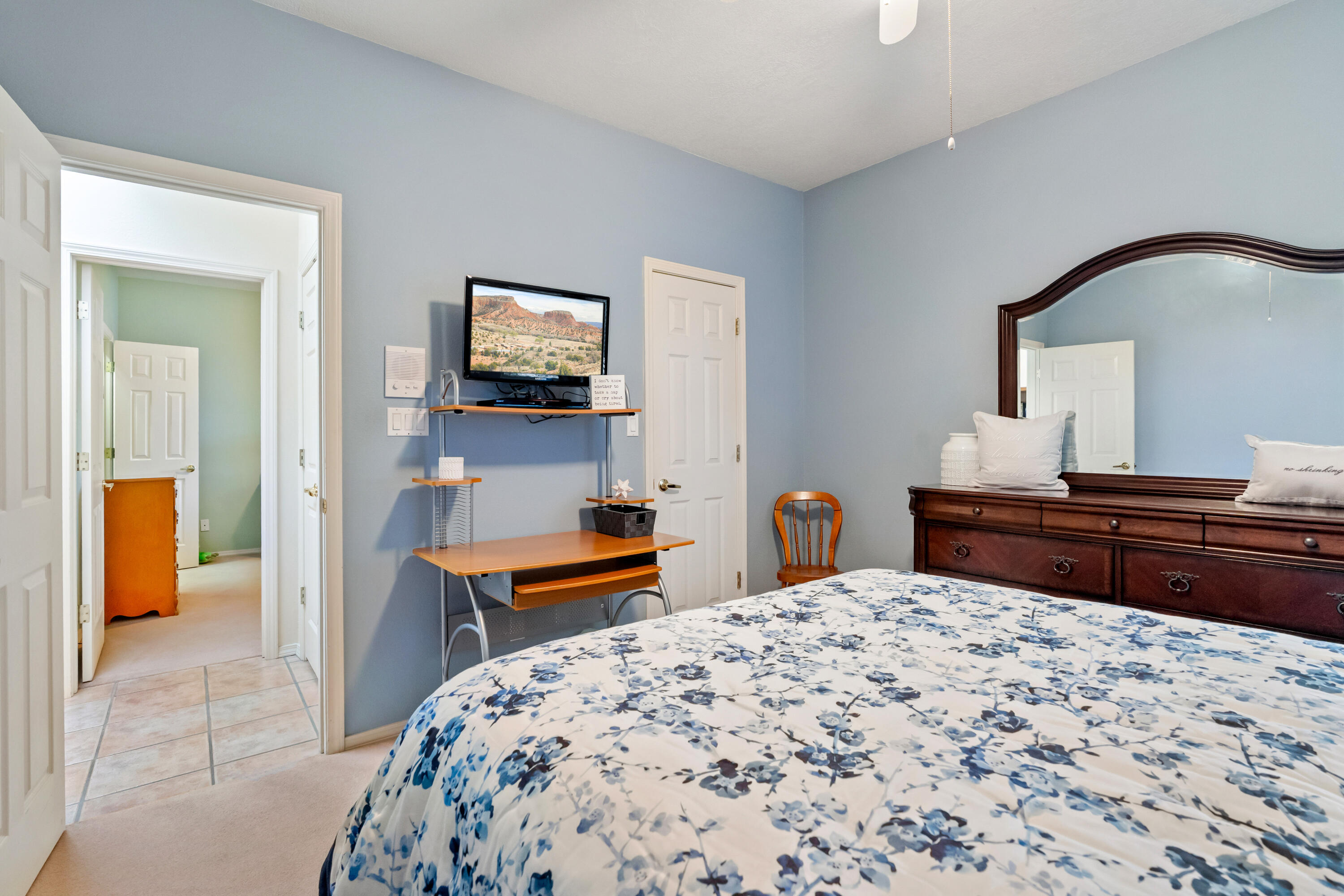 12116 Coral Dawn Road