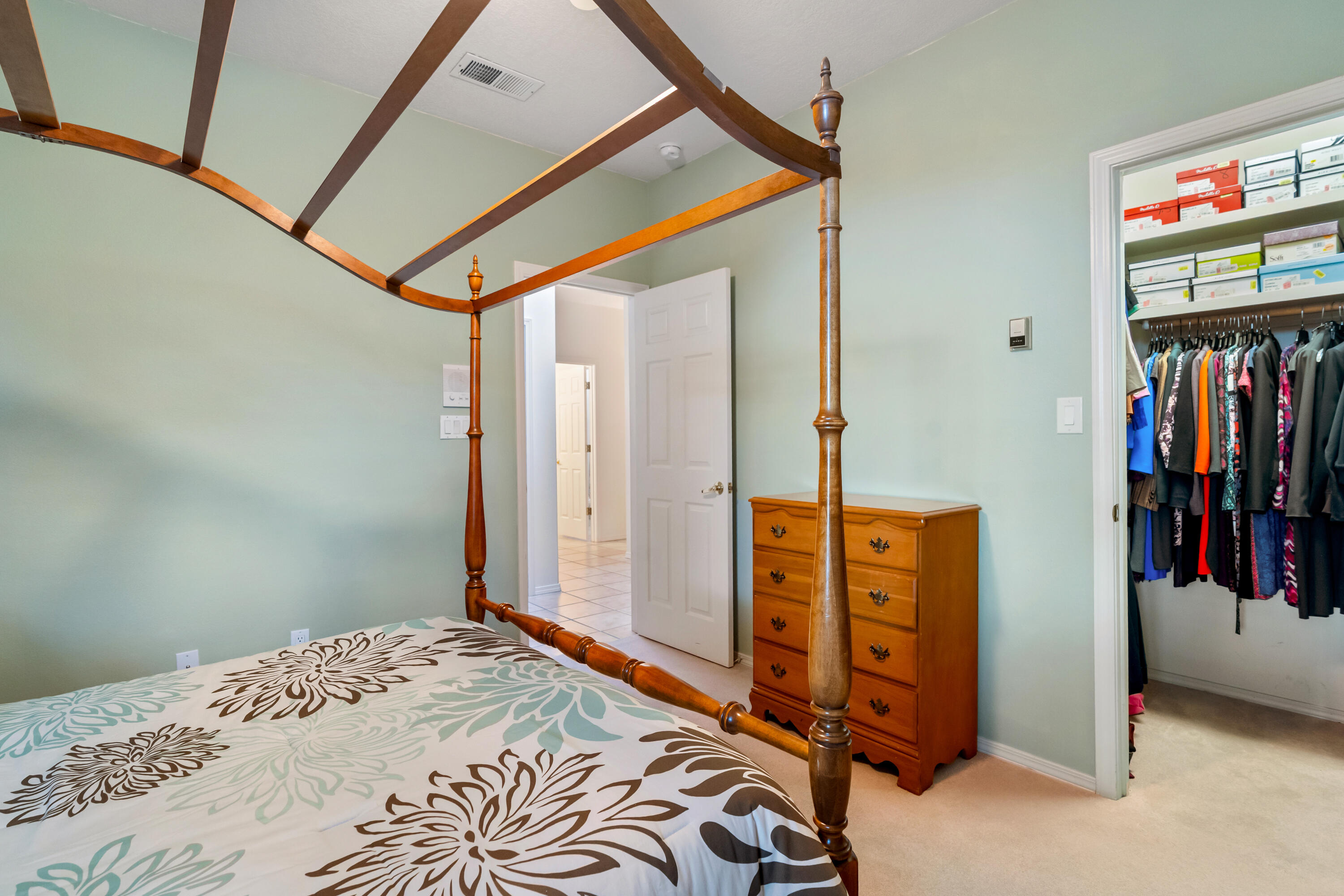 12116 Coral Dawn Road