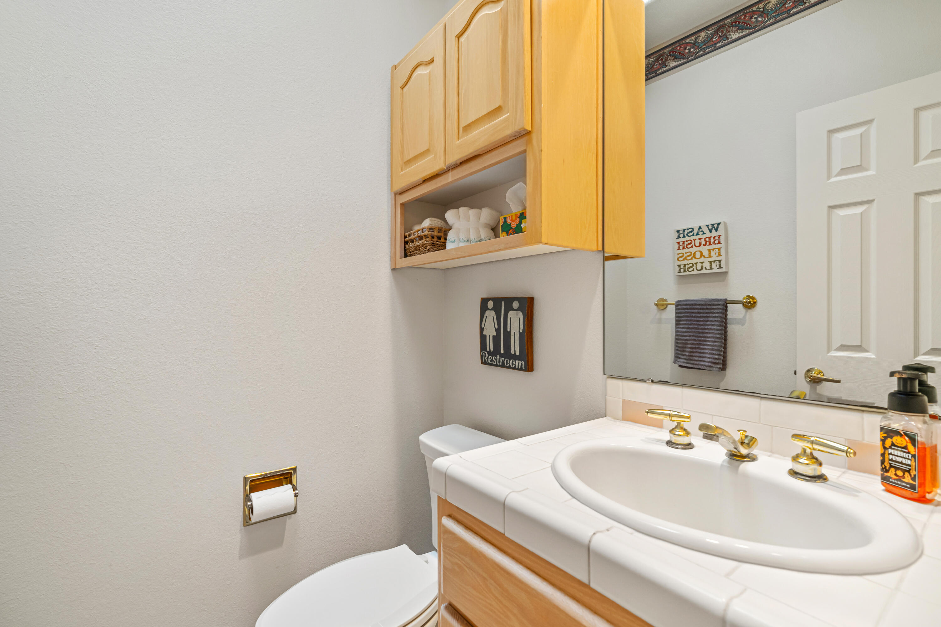 12116 Coral Dawn Road