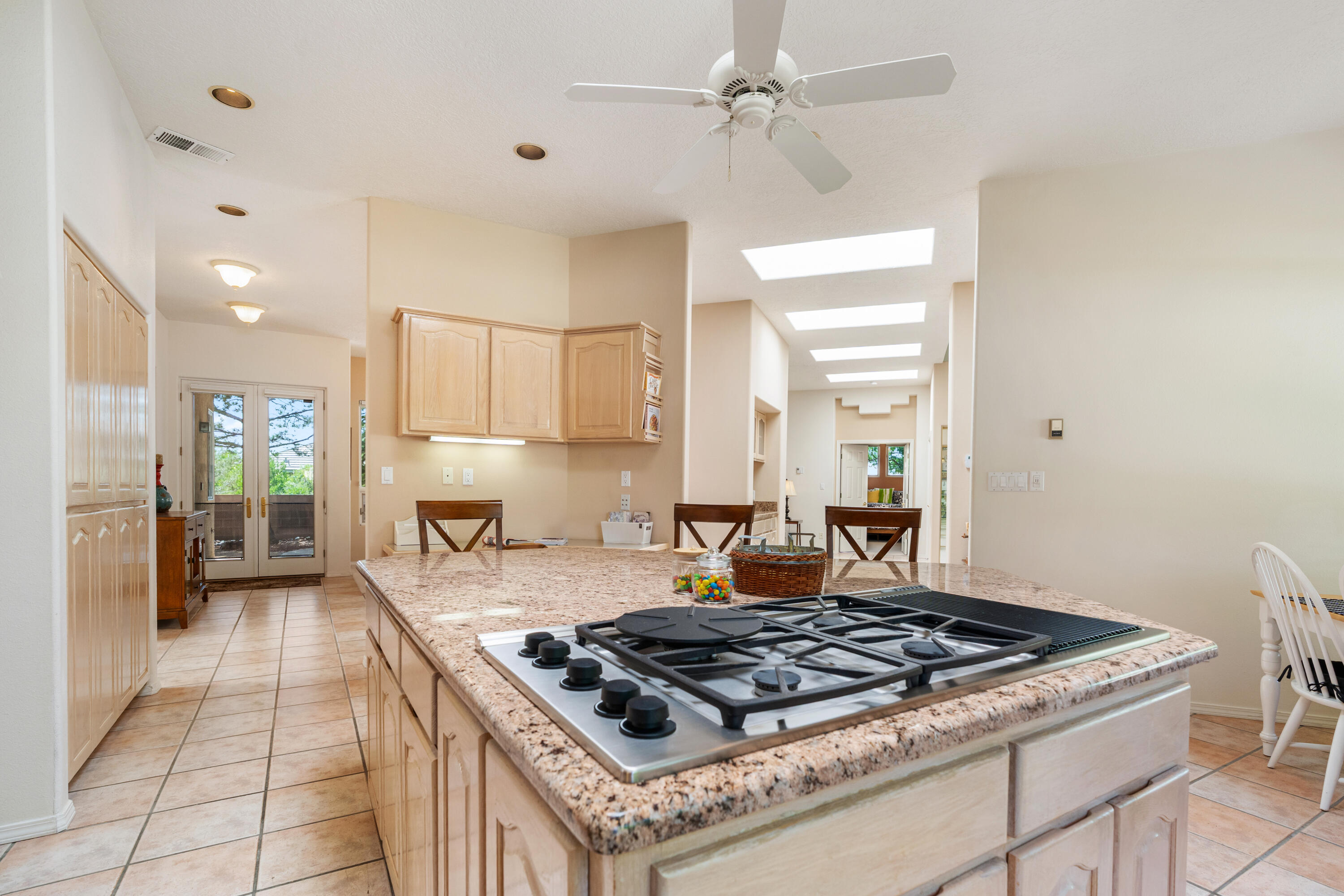 12116 Coral Dawn Road