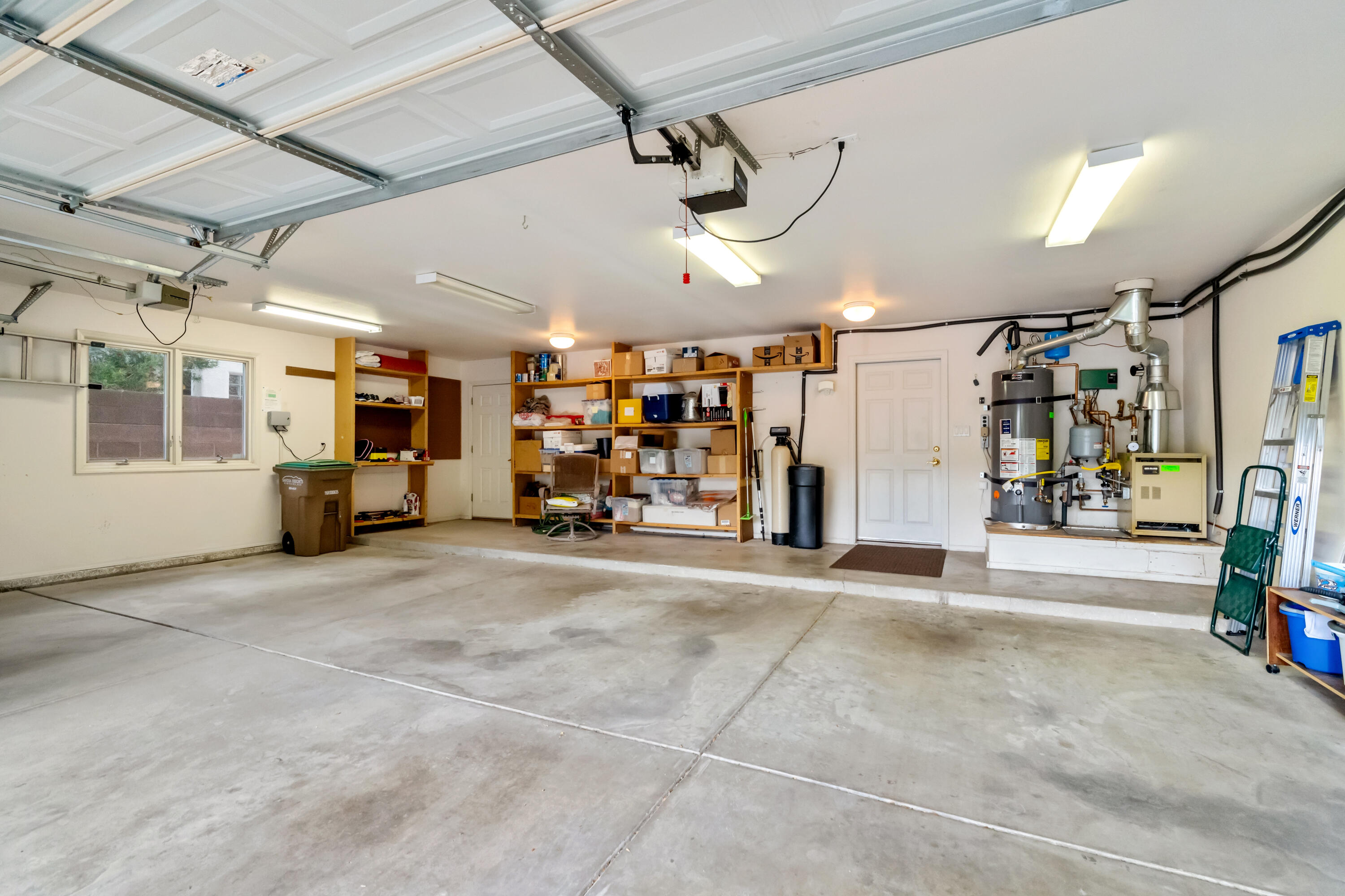 12116 Coral Dawn Road