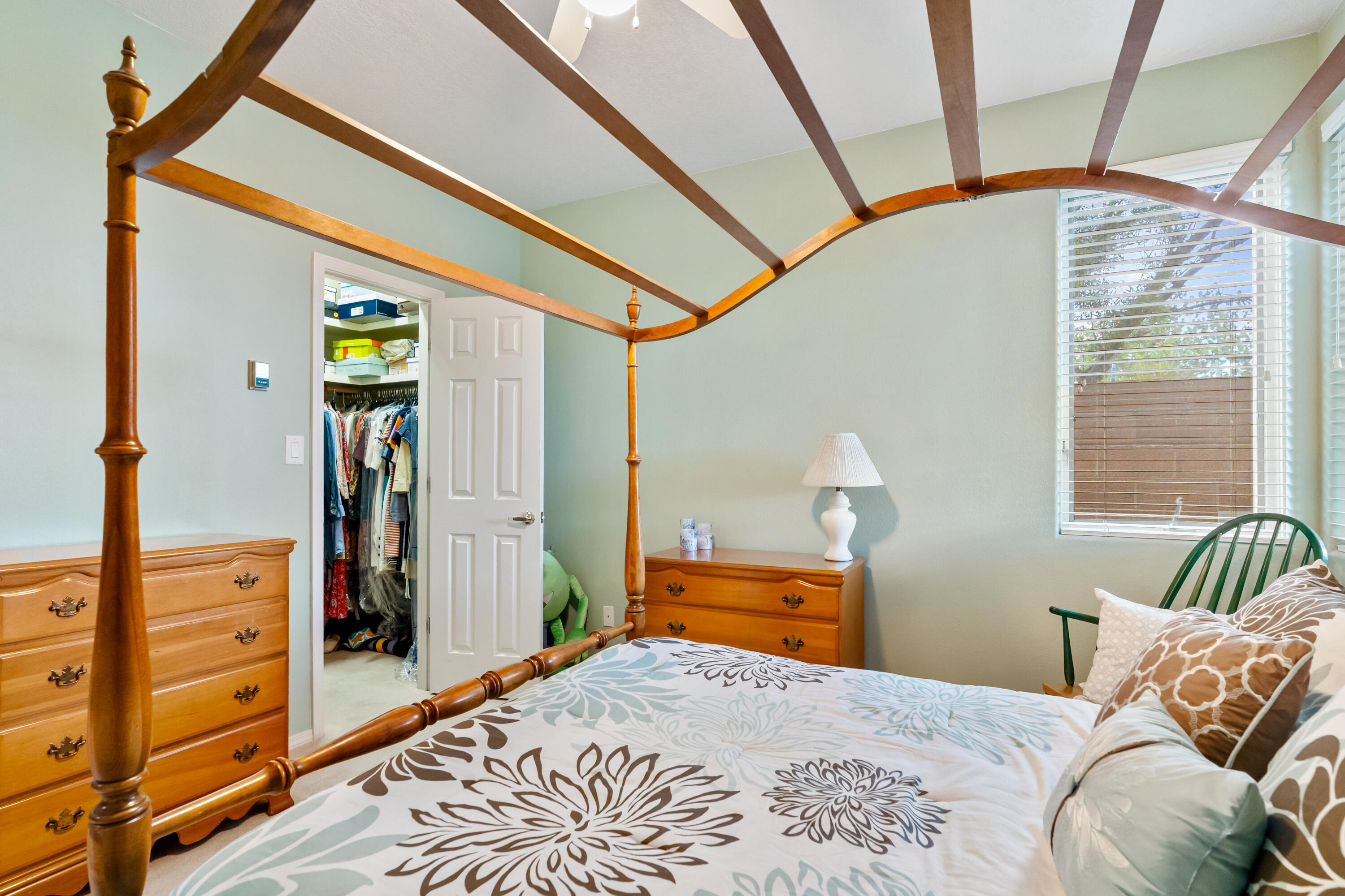 12116 Coral Dawn Road