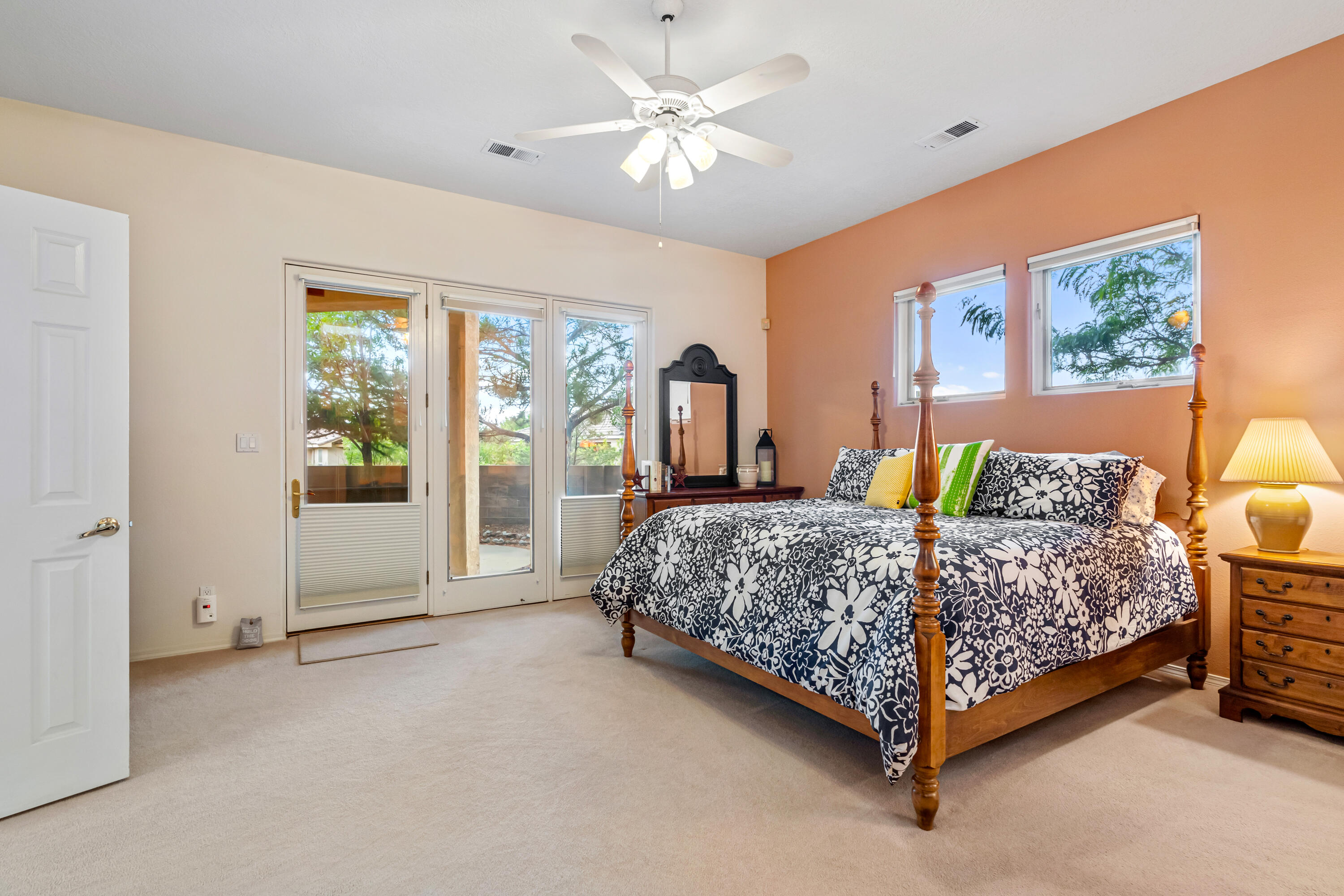 12116 Coral Dawn Road