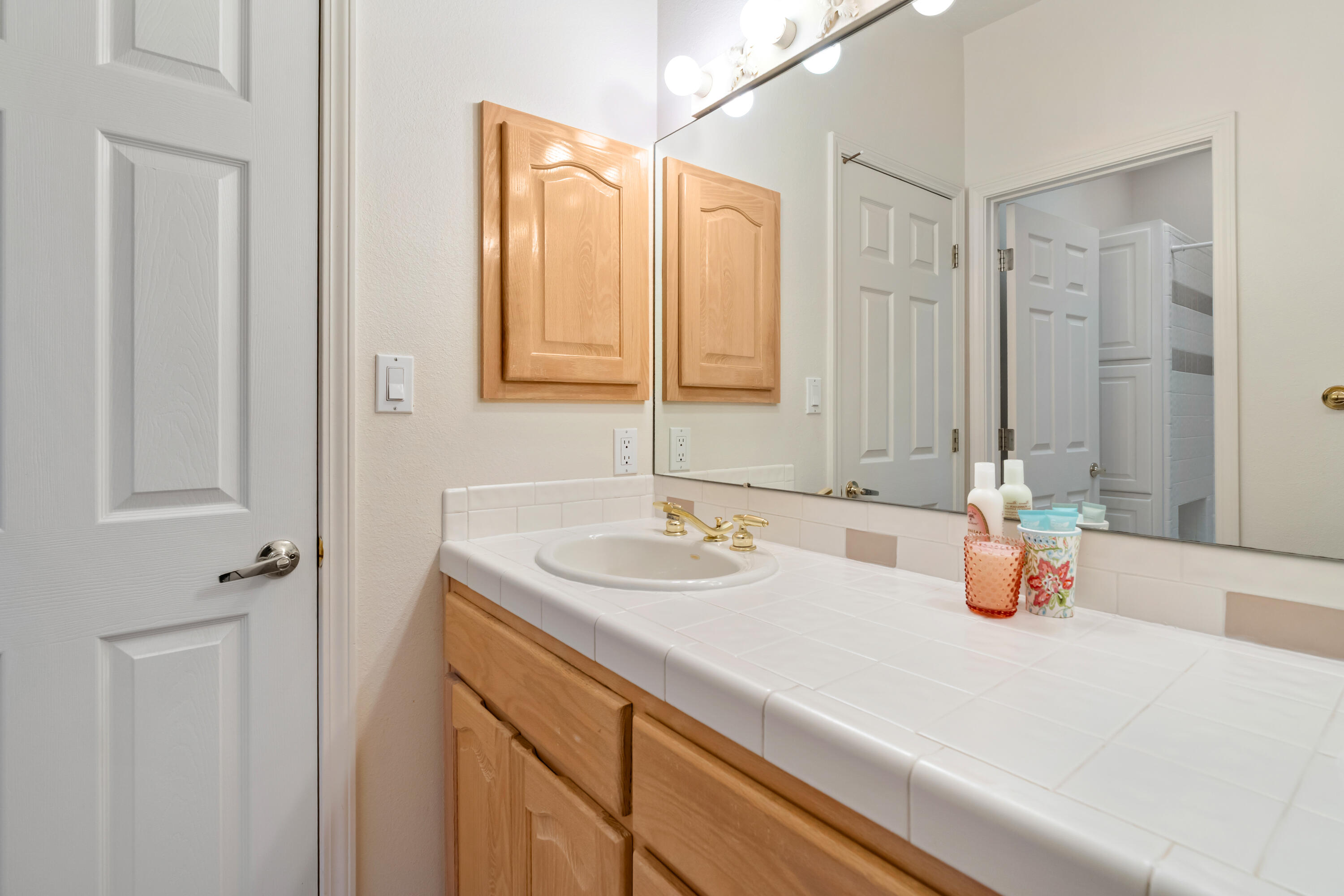 12116 Coral Dawn Road