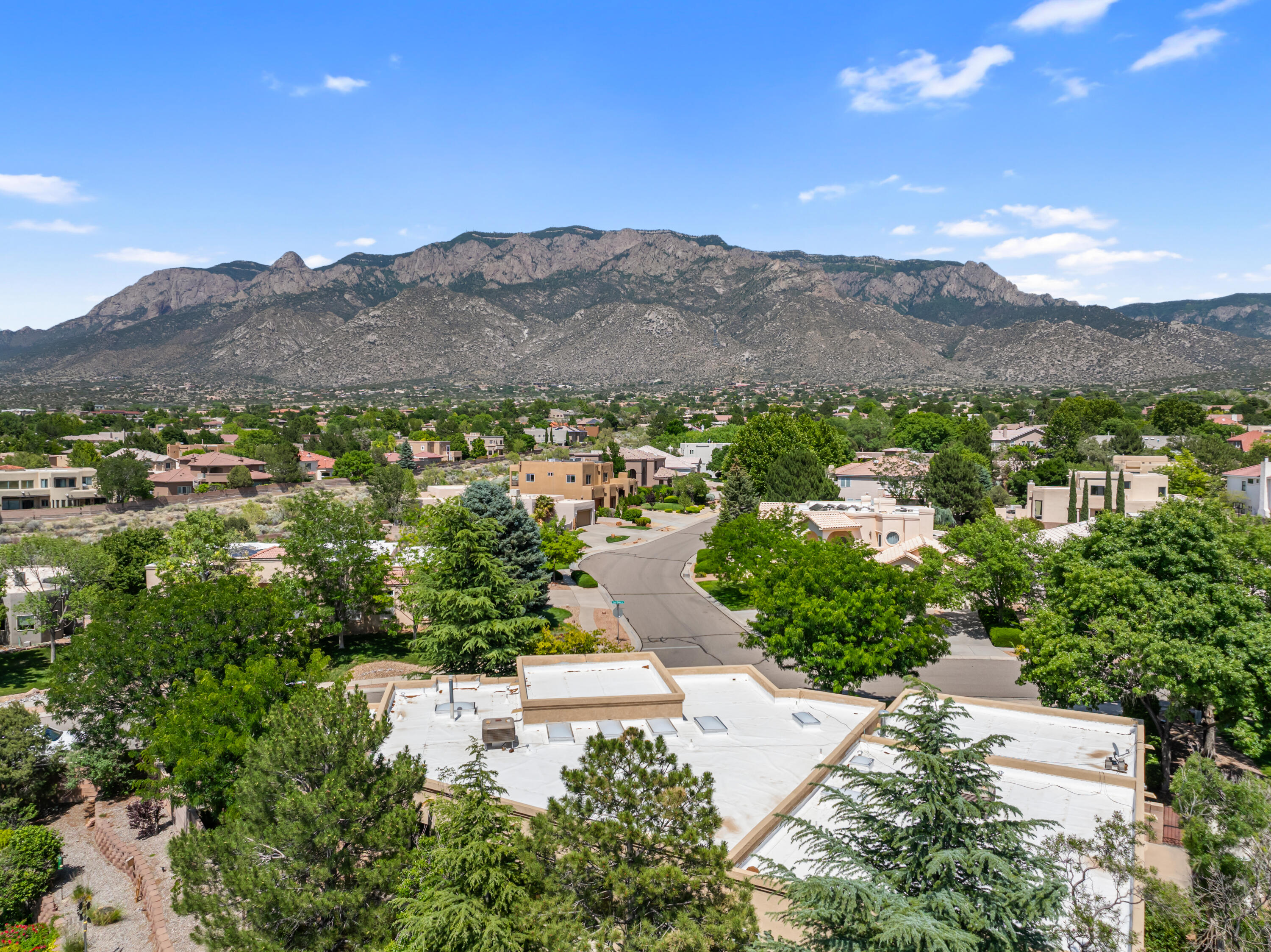 12116 Coral Dawn Road