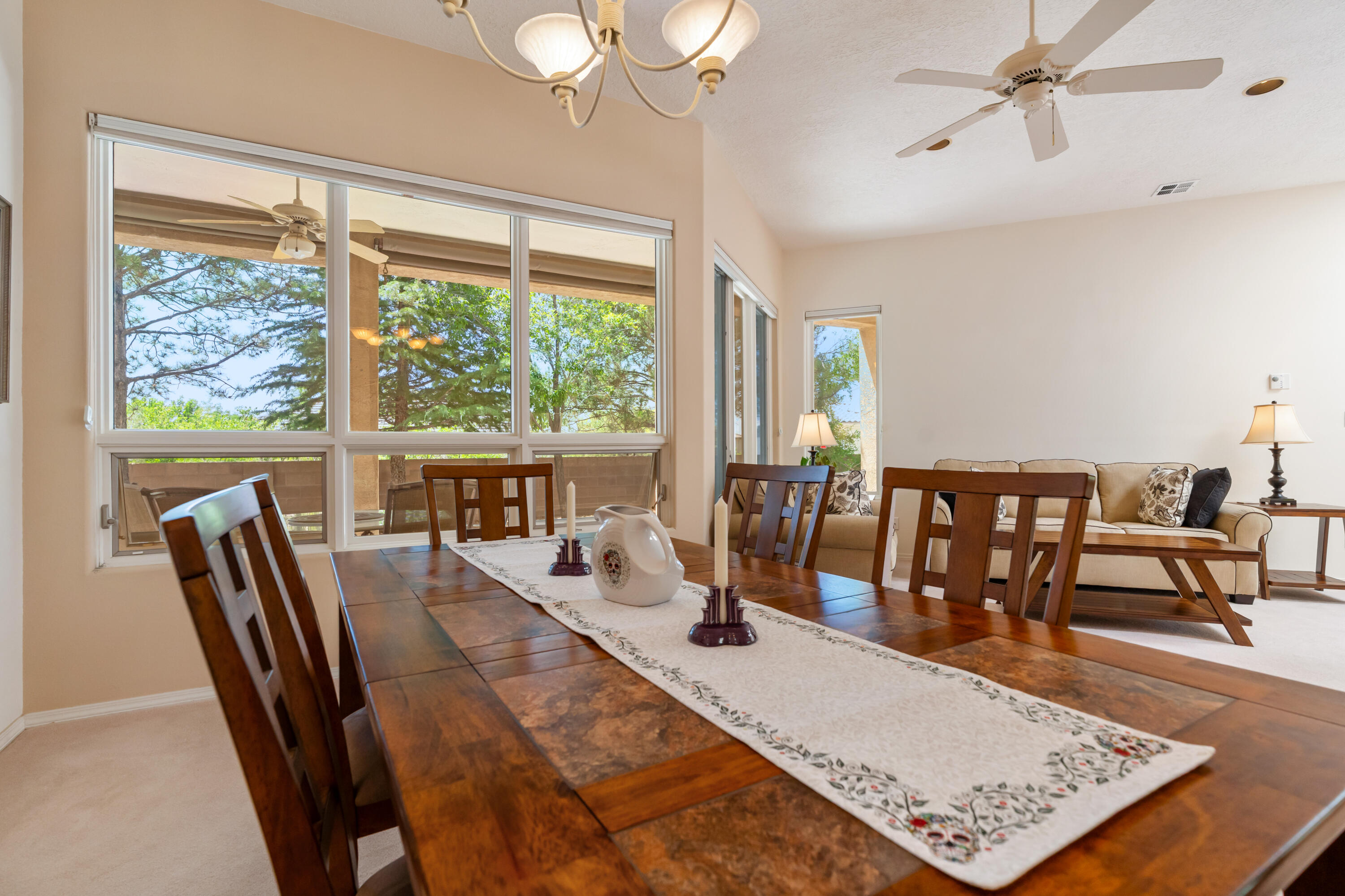 12116 Coral Dawn Road