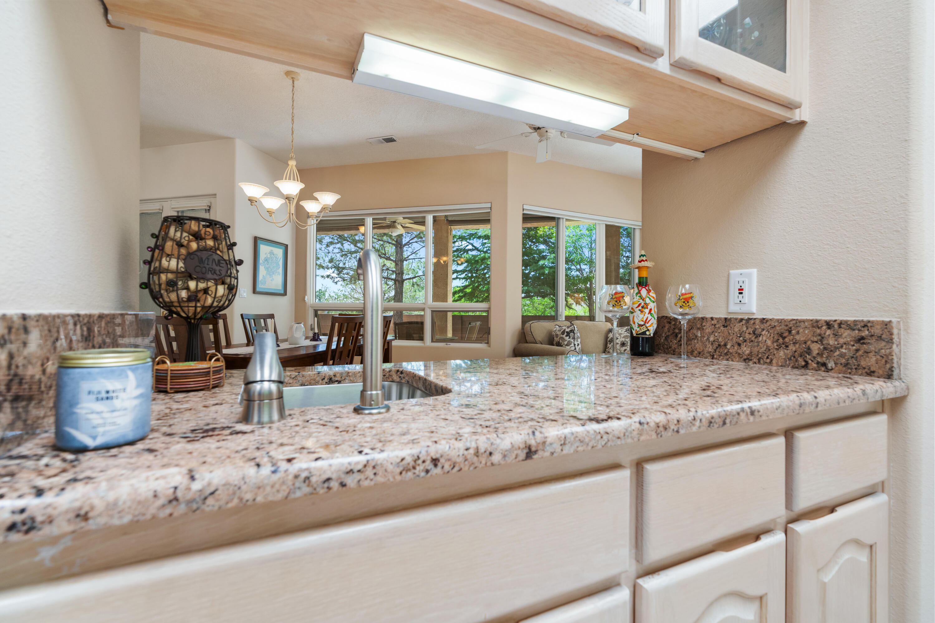 12116 Coral Dawn Road