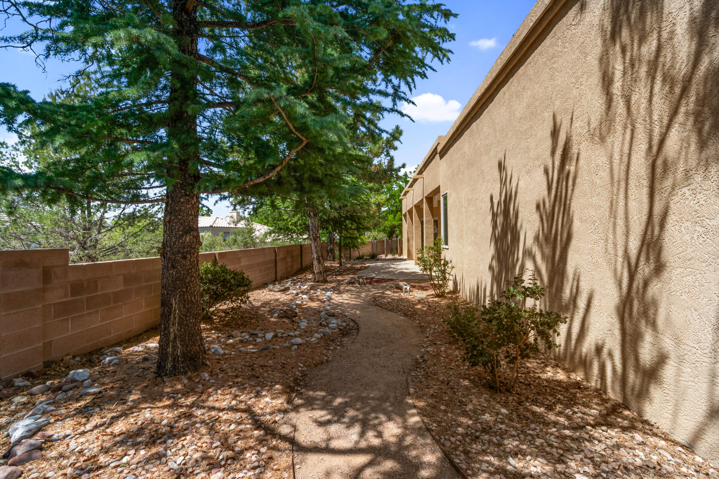 12116 Coral Dawn Road