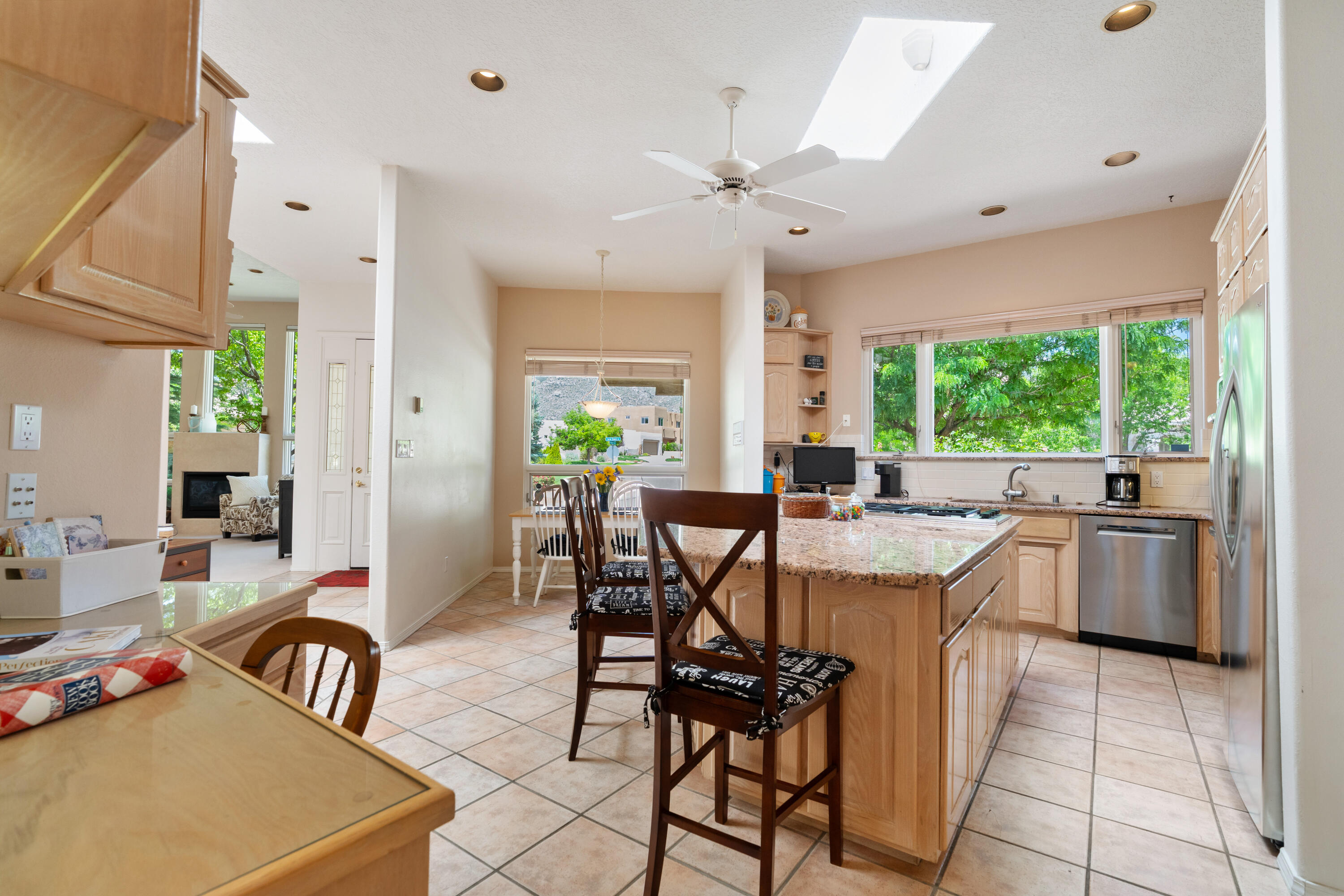 12116 Coral Dawn Road