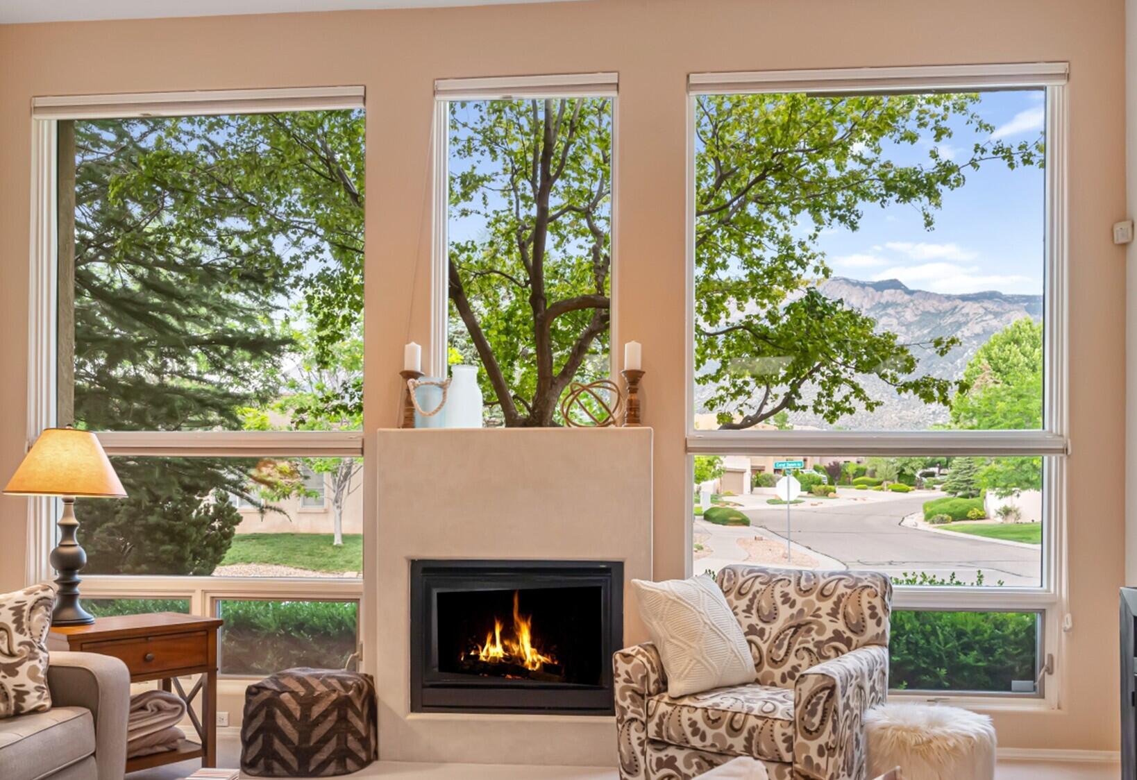 12116 Coral Dawn Road