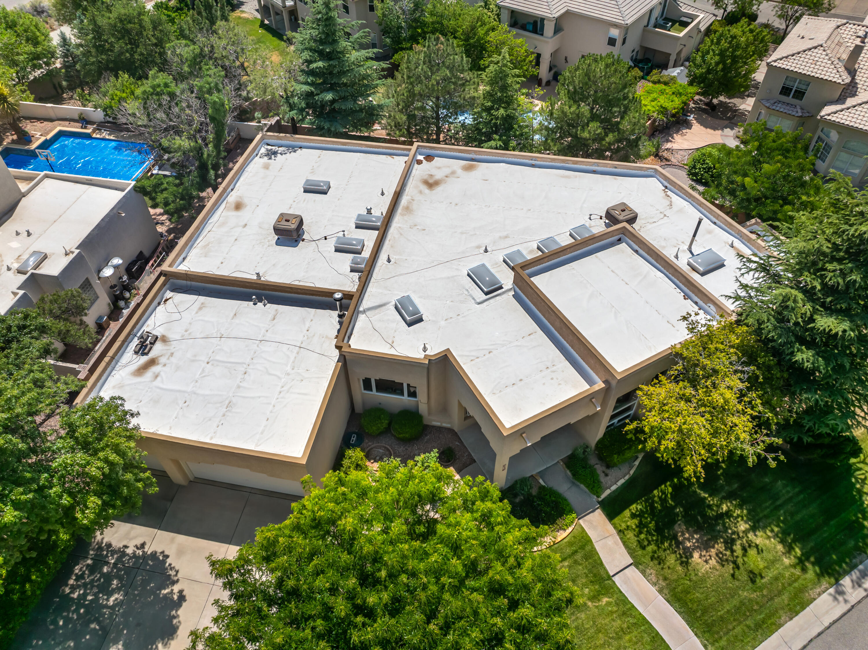 12116 Coral Dawn Road