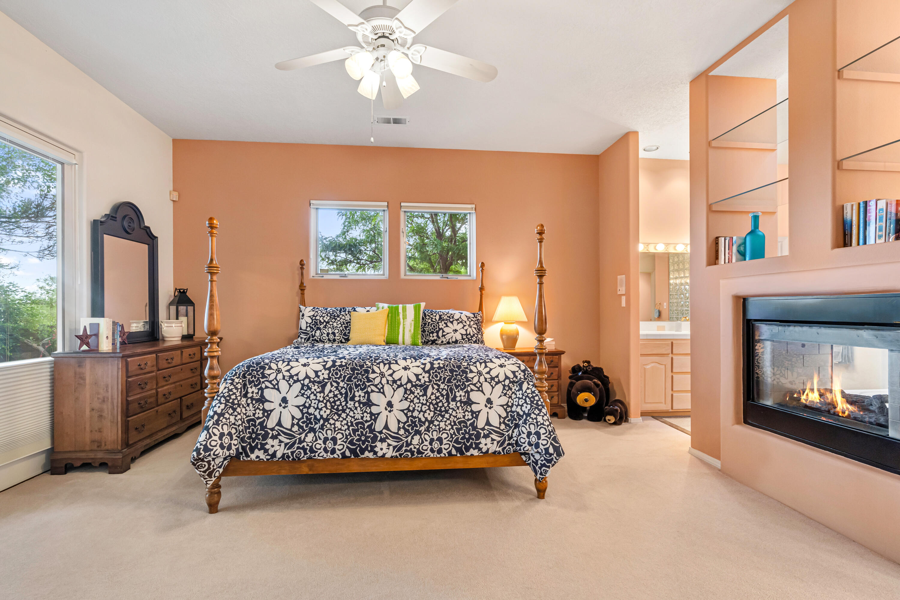 12116 Coral Dawn Road