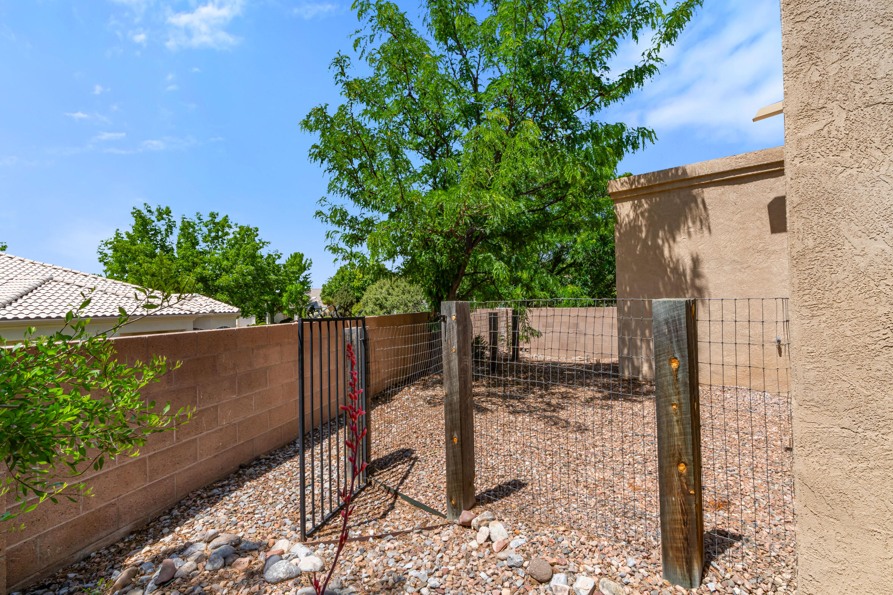 12116 Coral Dawn Road