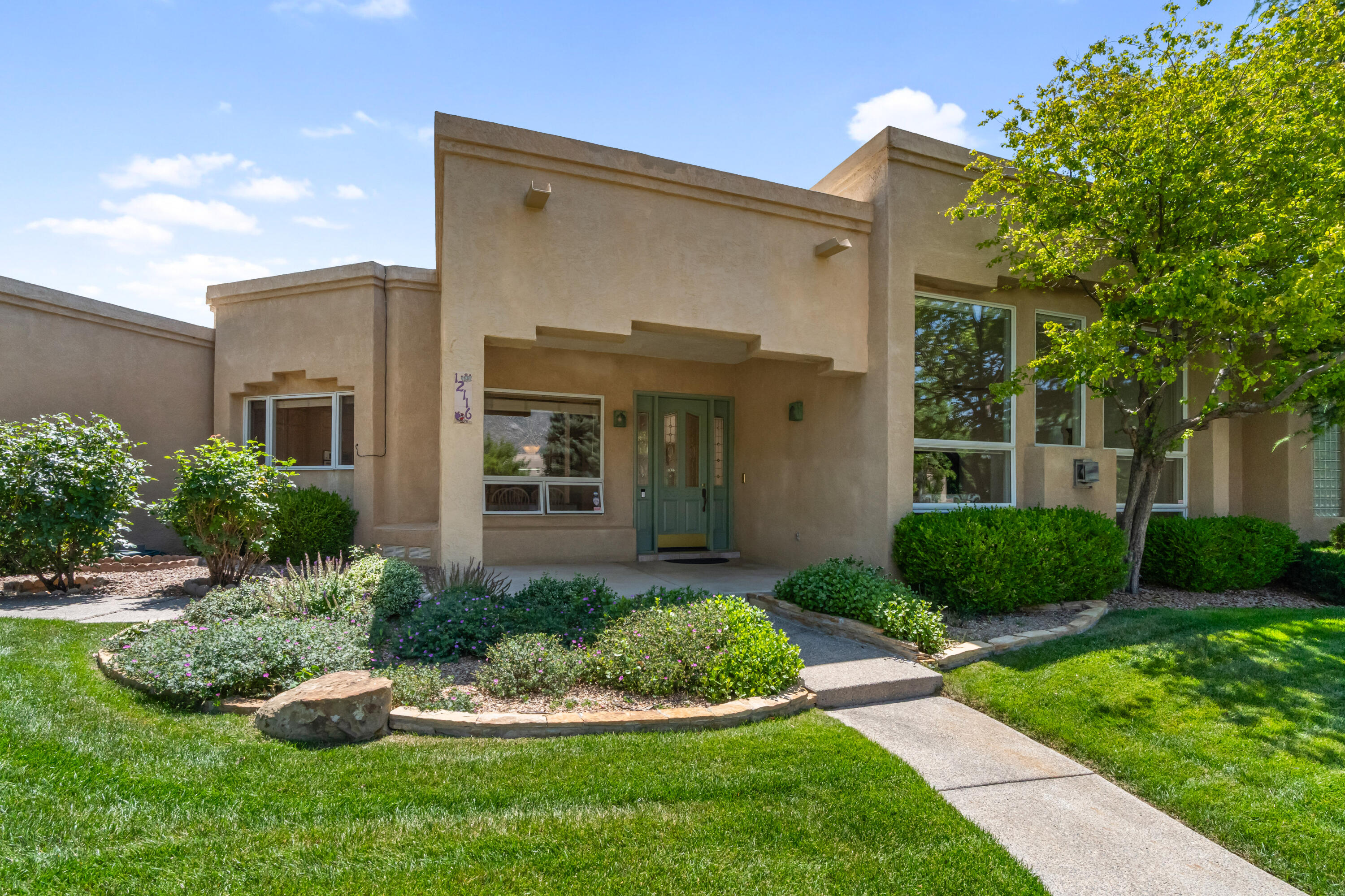 12116 Coral Dawn Road