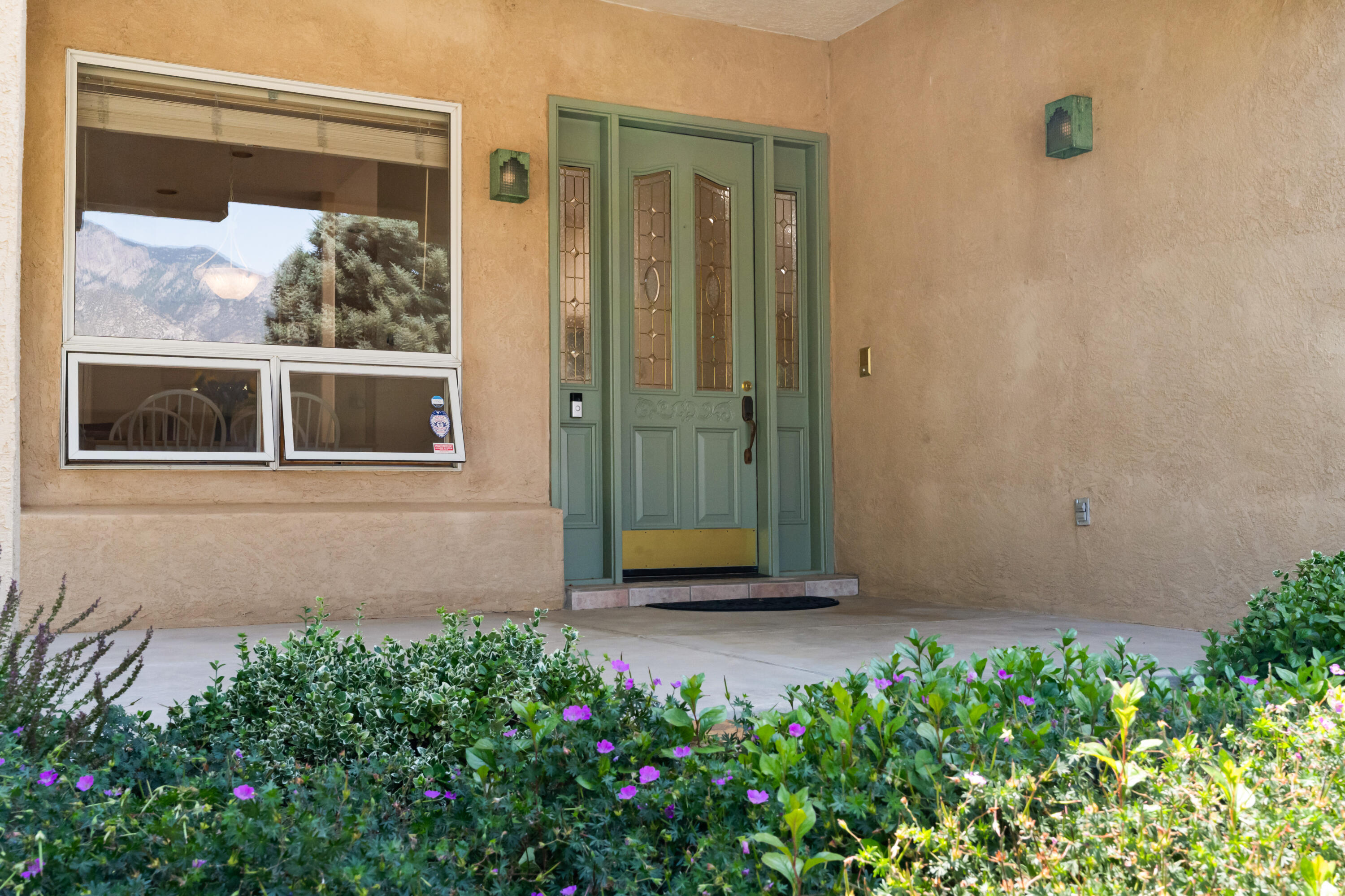 12116 Coral Dawn Road