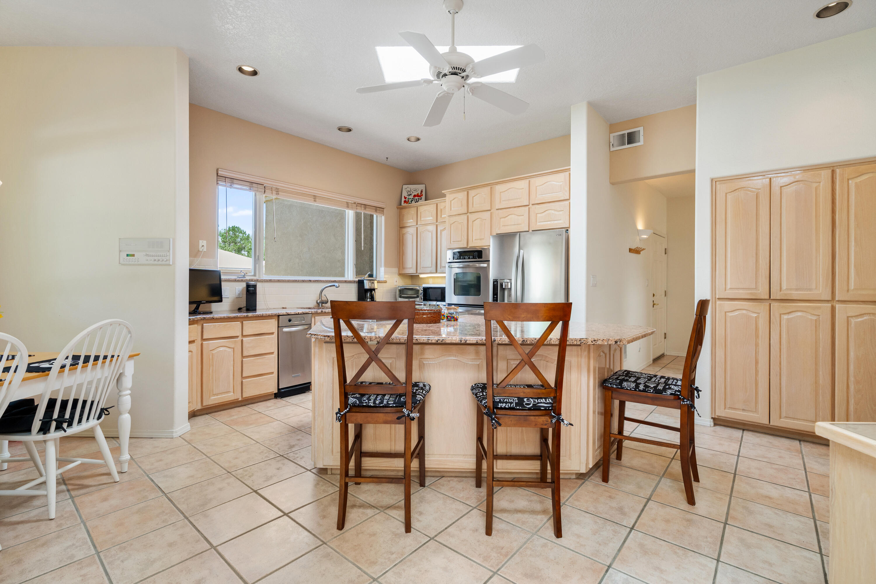 12116 Coral Dawn Road