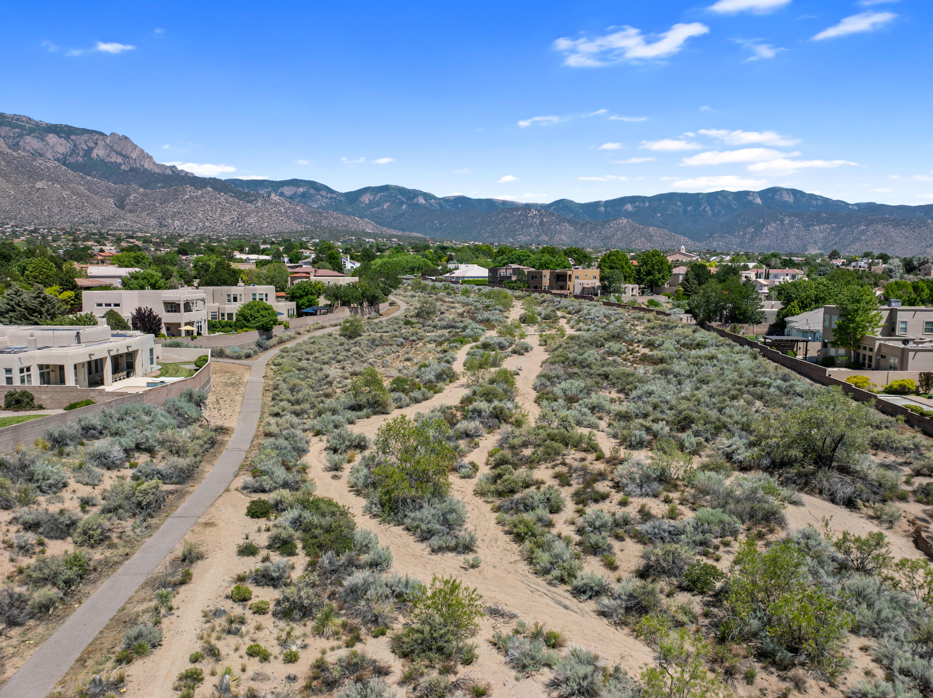 12116 Coral Dawn Road