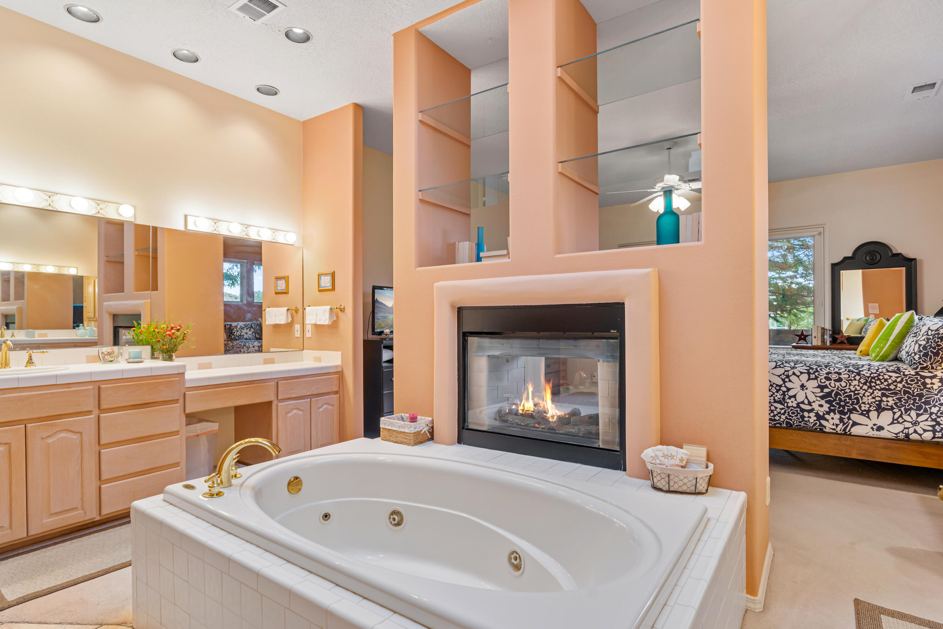 12116 Coral Dawn Road