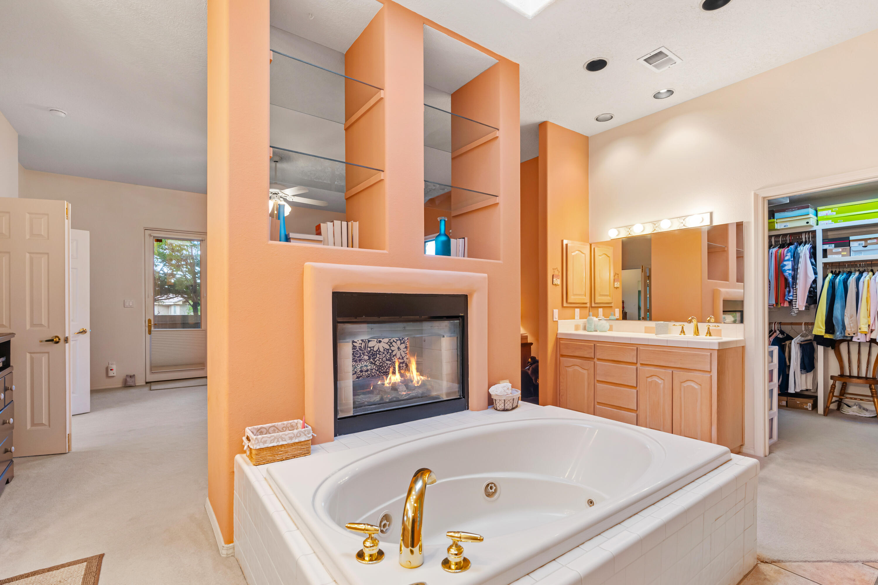 12116 Coral Dawn Road