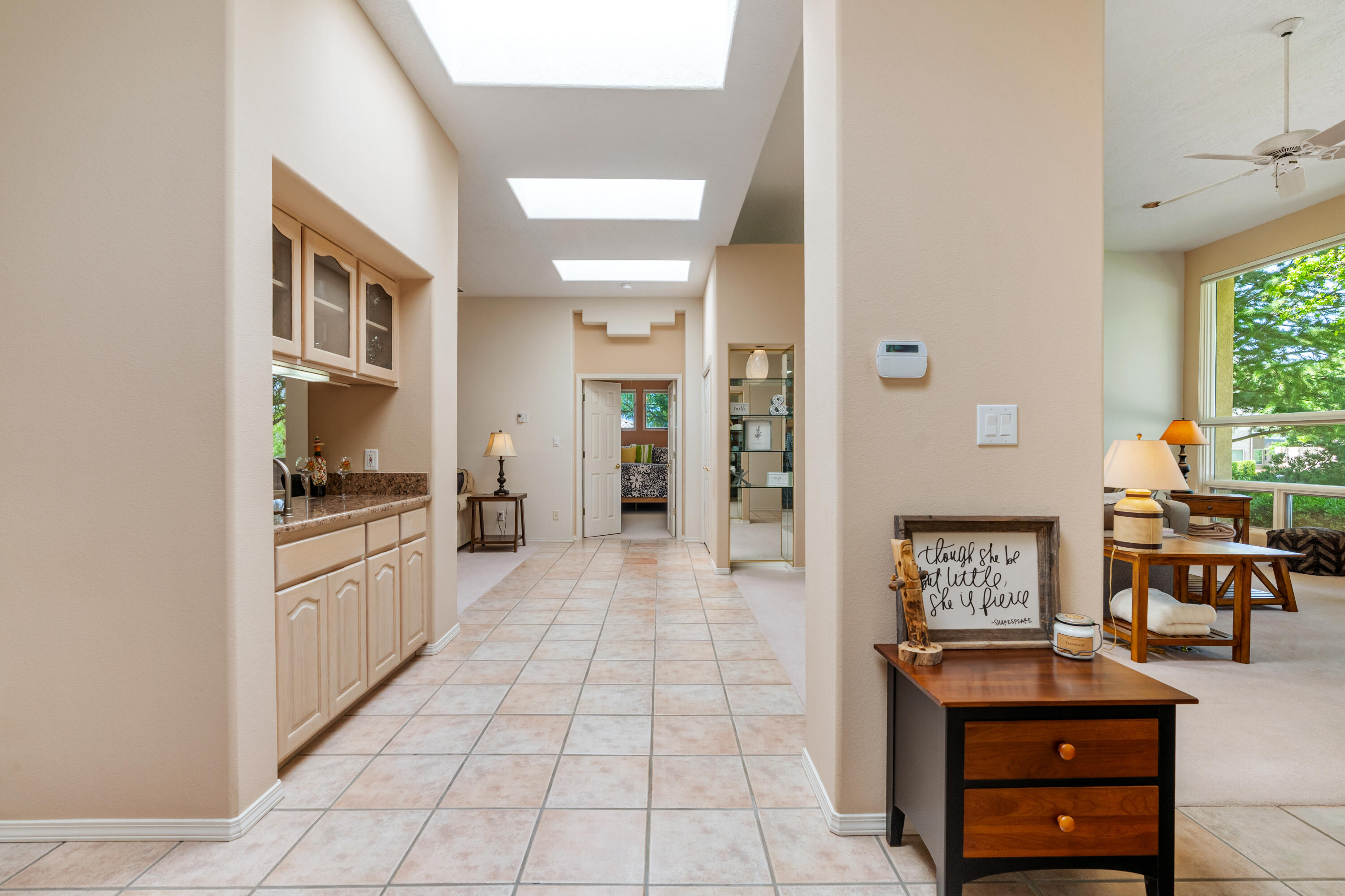 12116 Coral Dawn Road