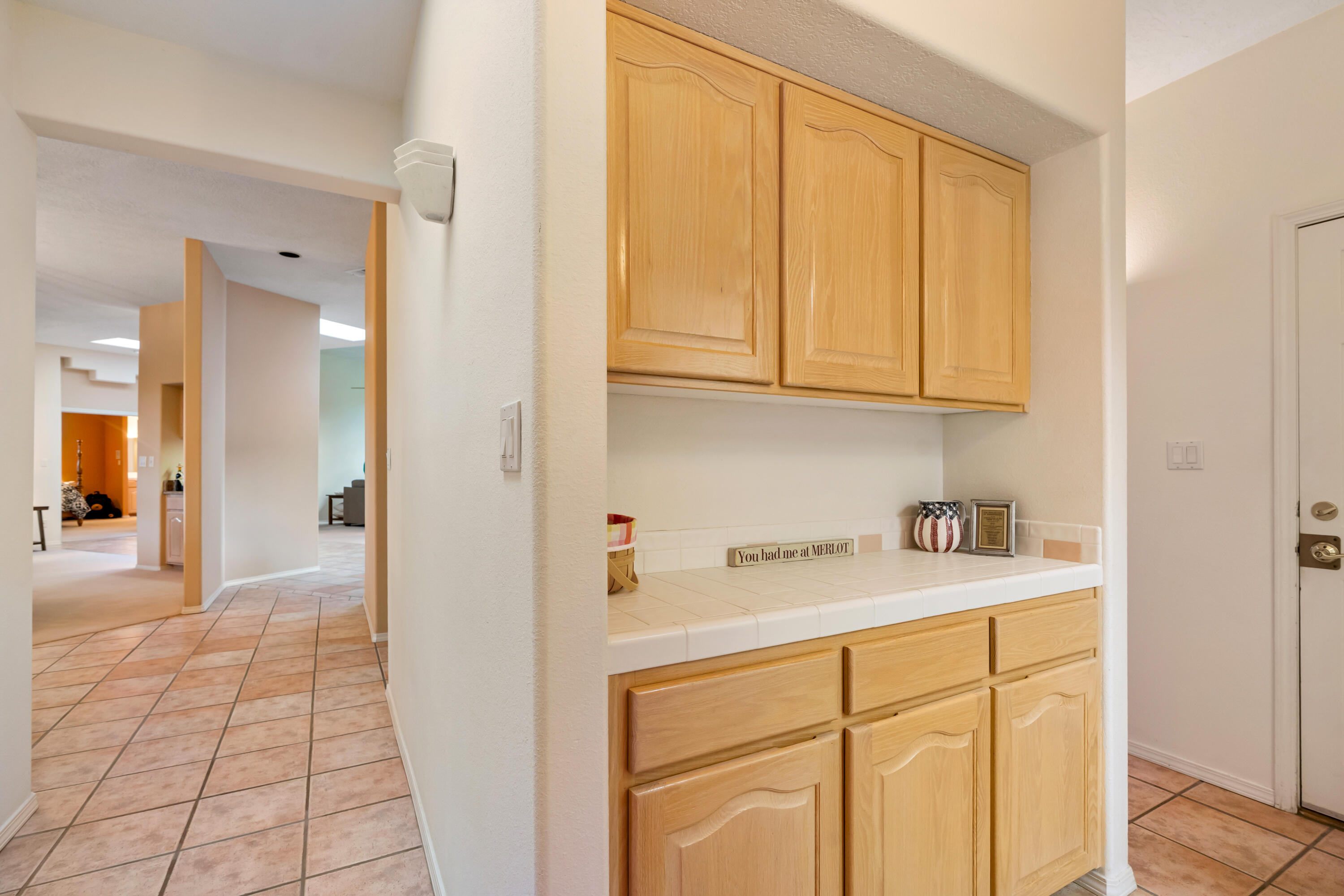 12116 Coral Dawn Road