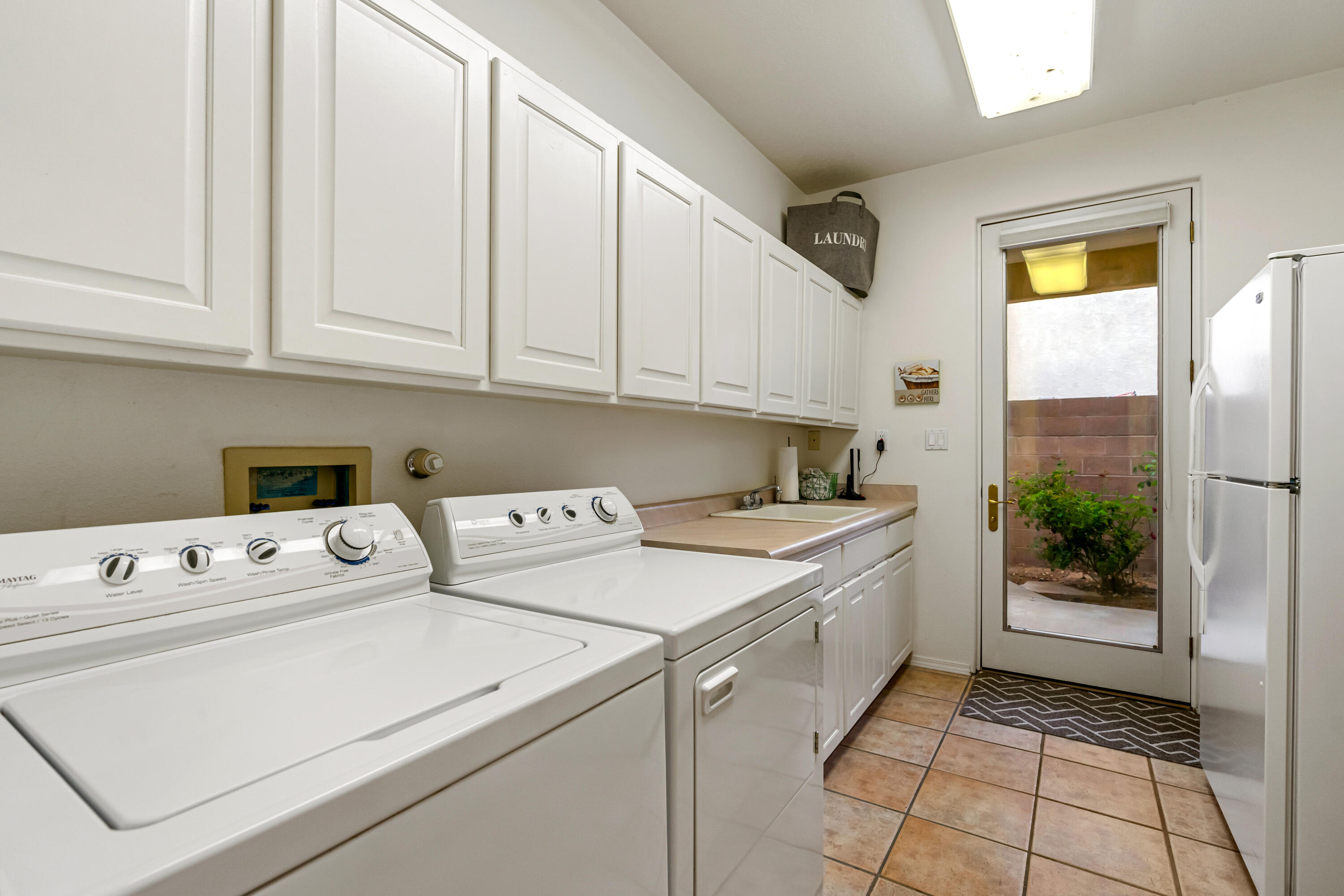 12116 Coral Dawn Road