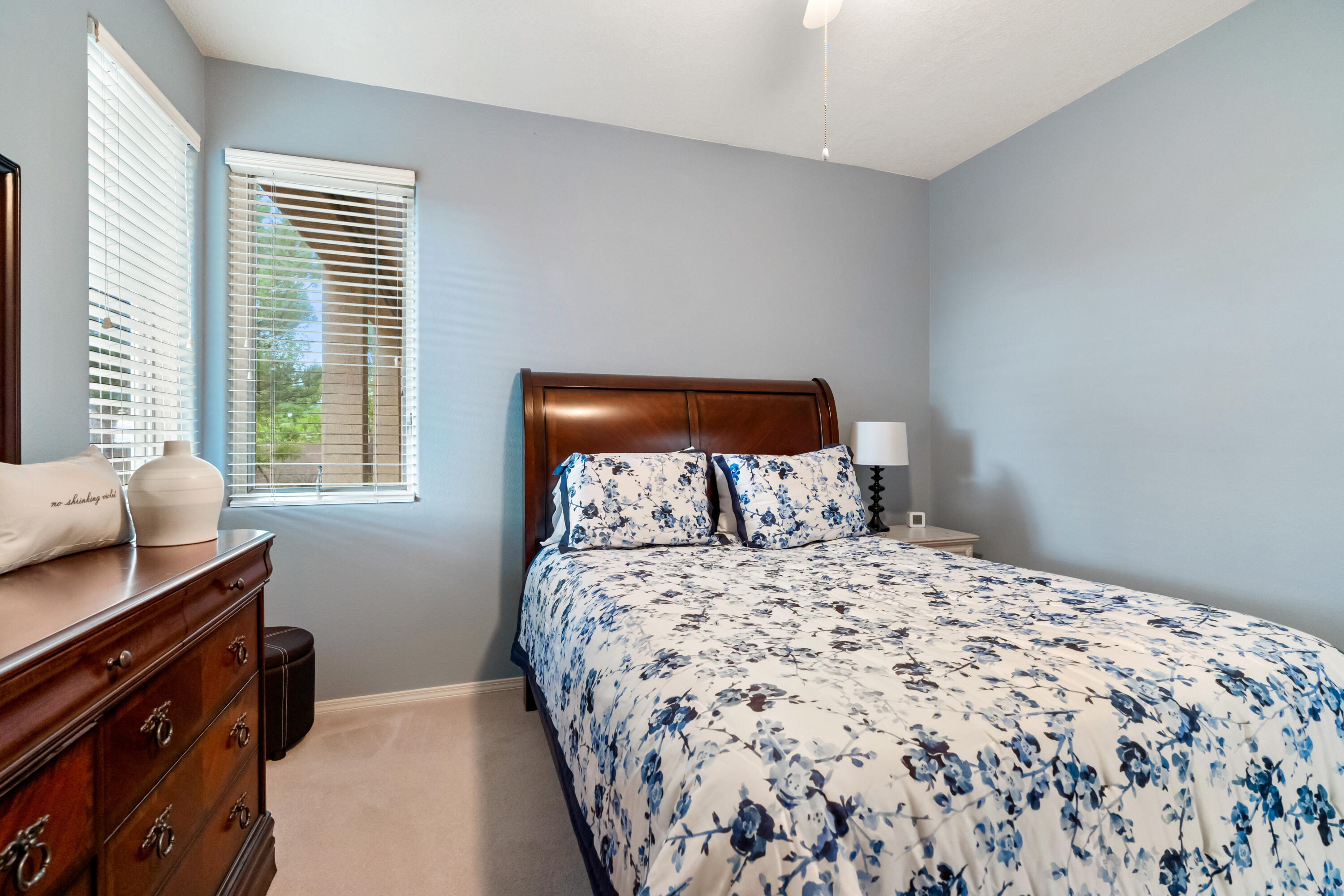 12116 Coral Dawn Road