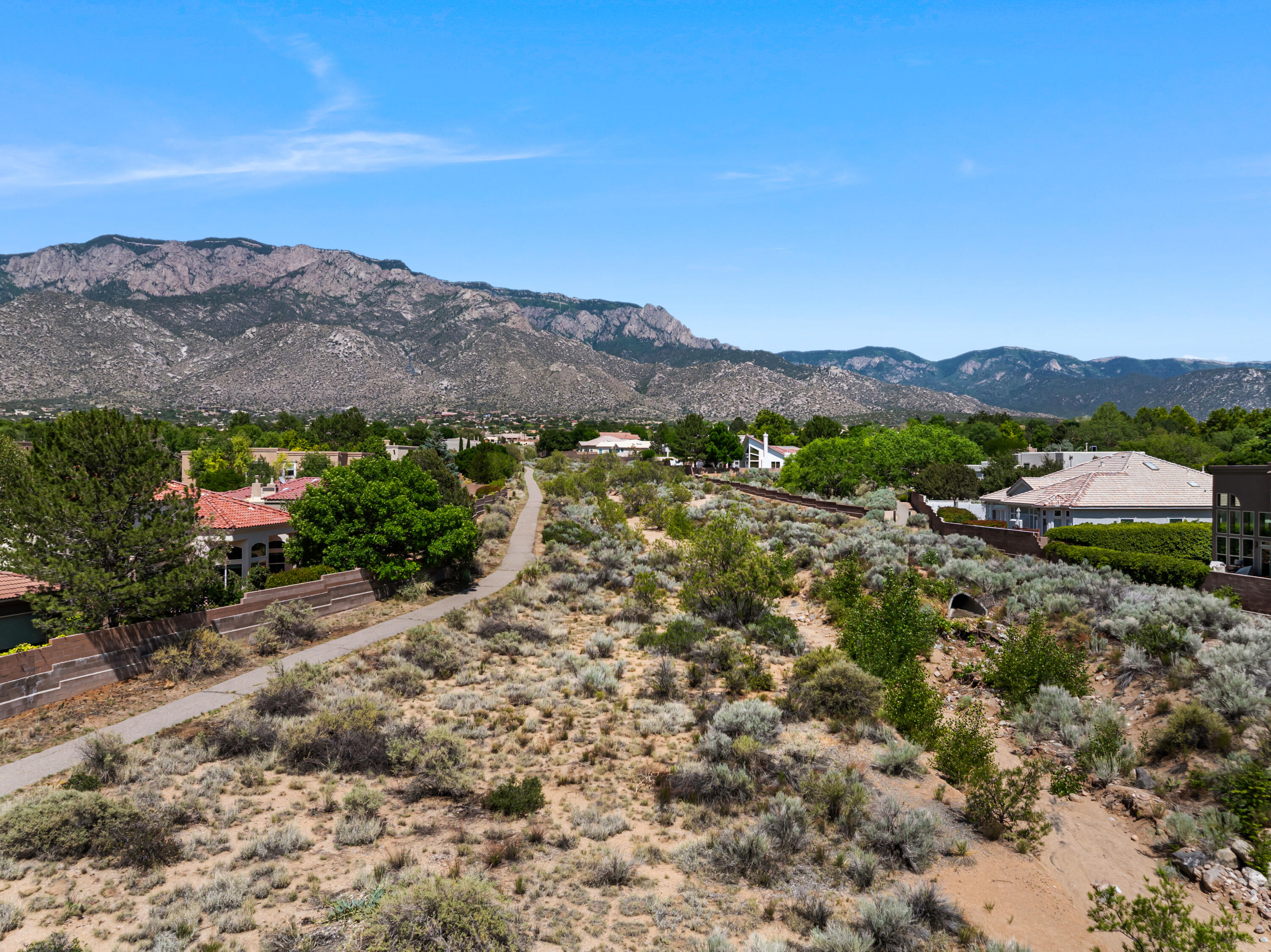 12116 Coral Dawn Road