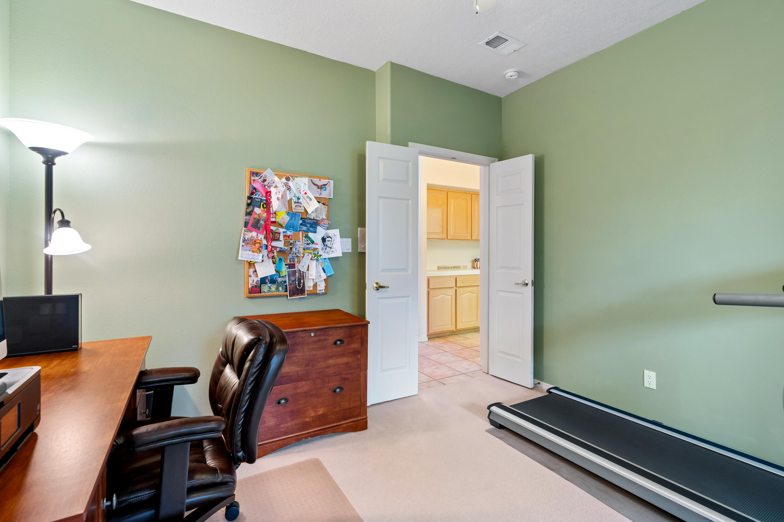 12116 Coral Dawn Road