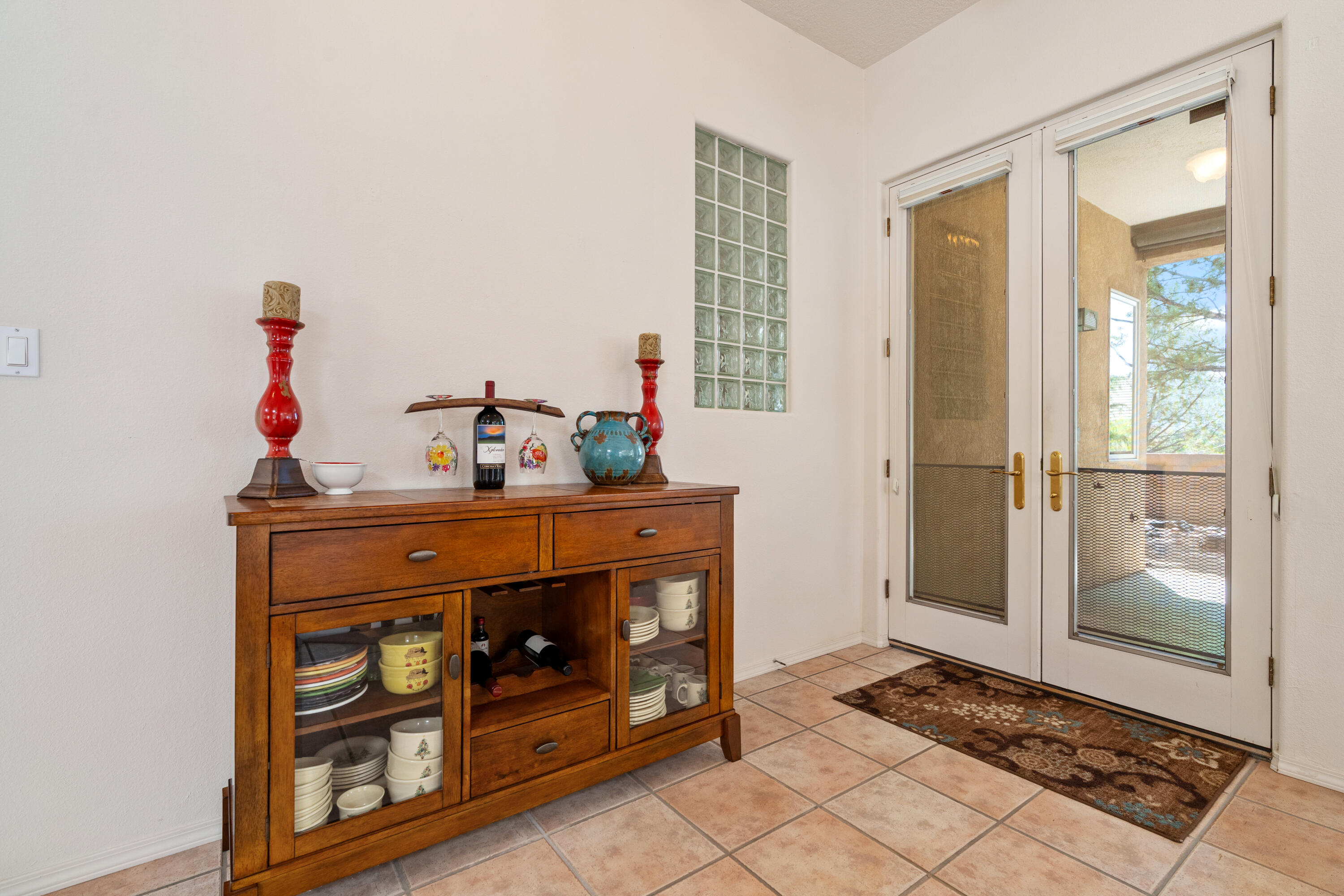 12116 Coral Dawn Road