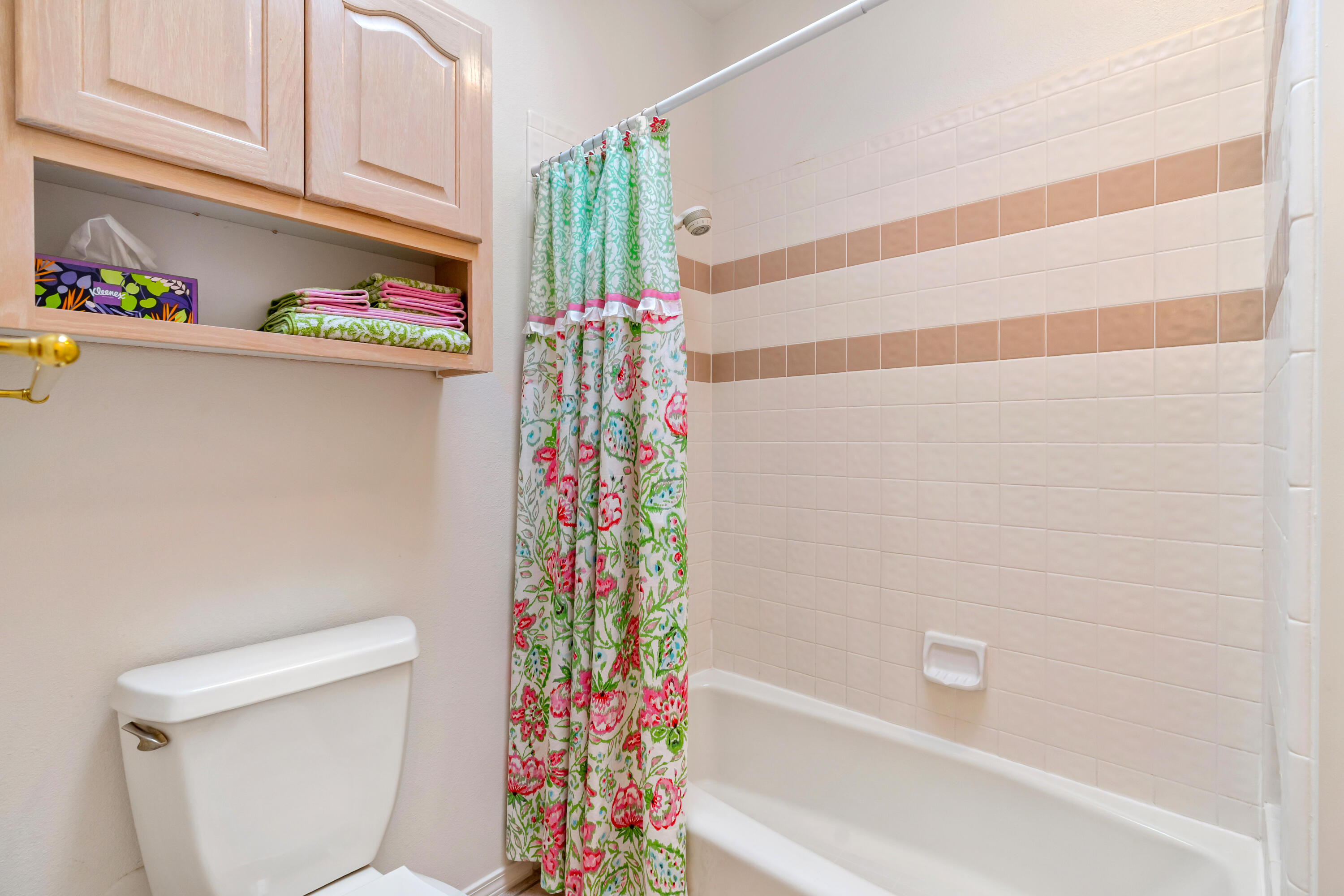 12116 Coral Dawn Road