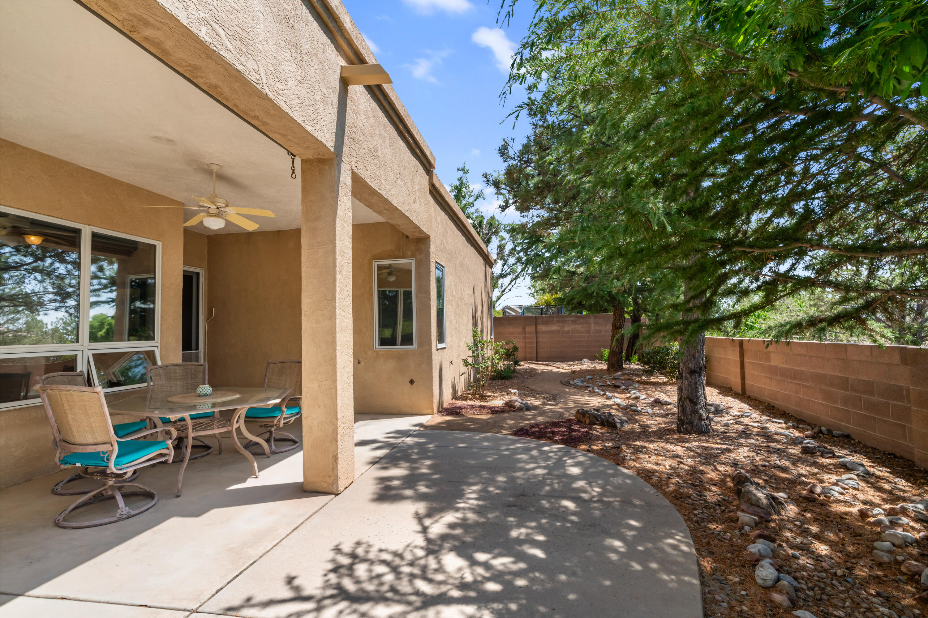 12116 Coral Dawn Road