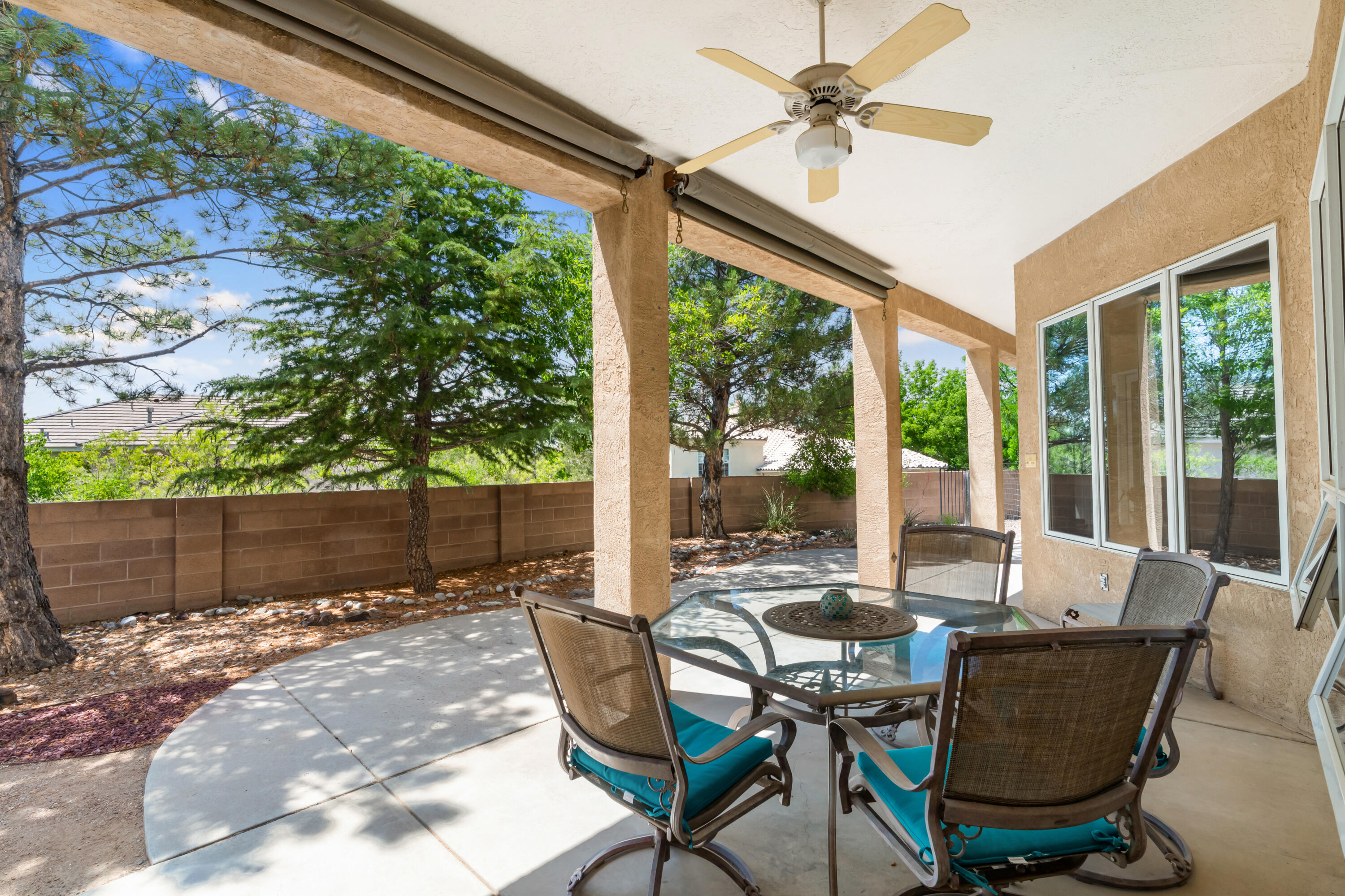 12116 Coral Dawn Road