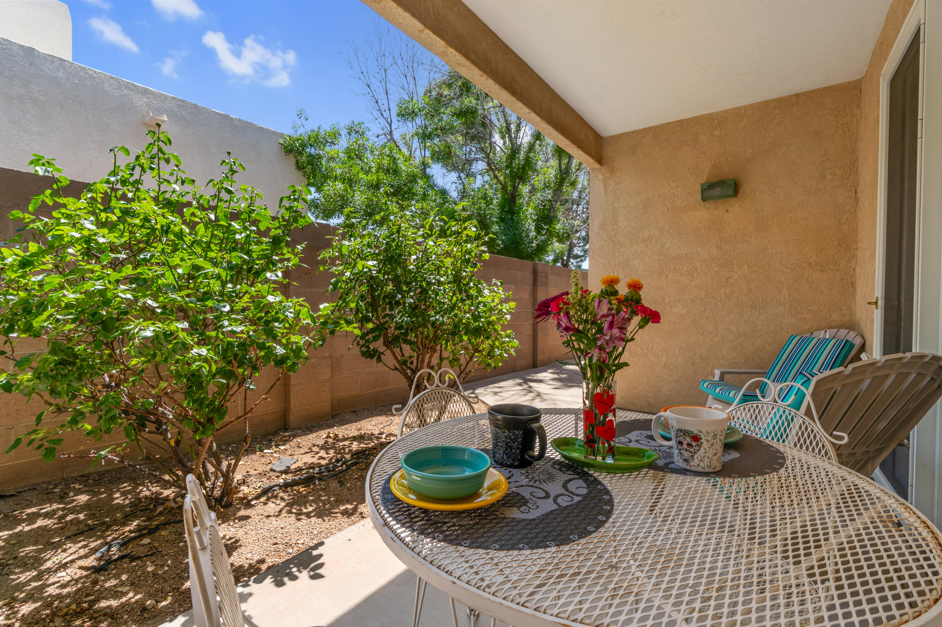 12116 Coral Dawn Road