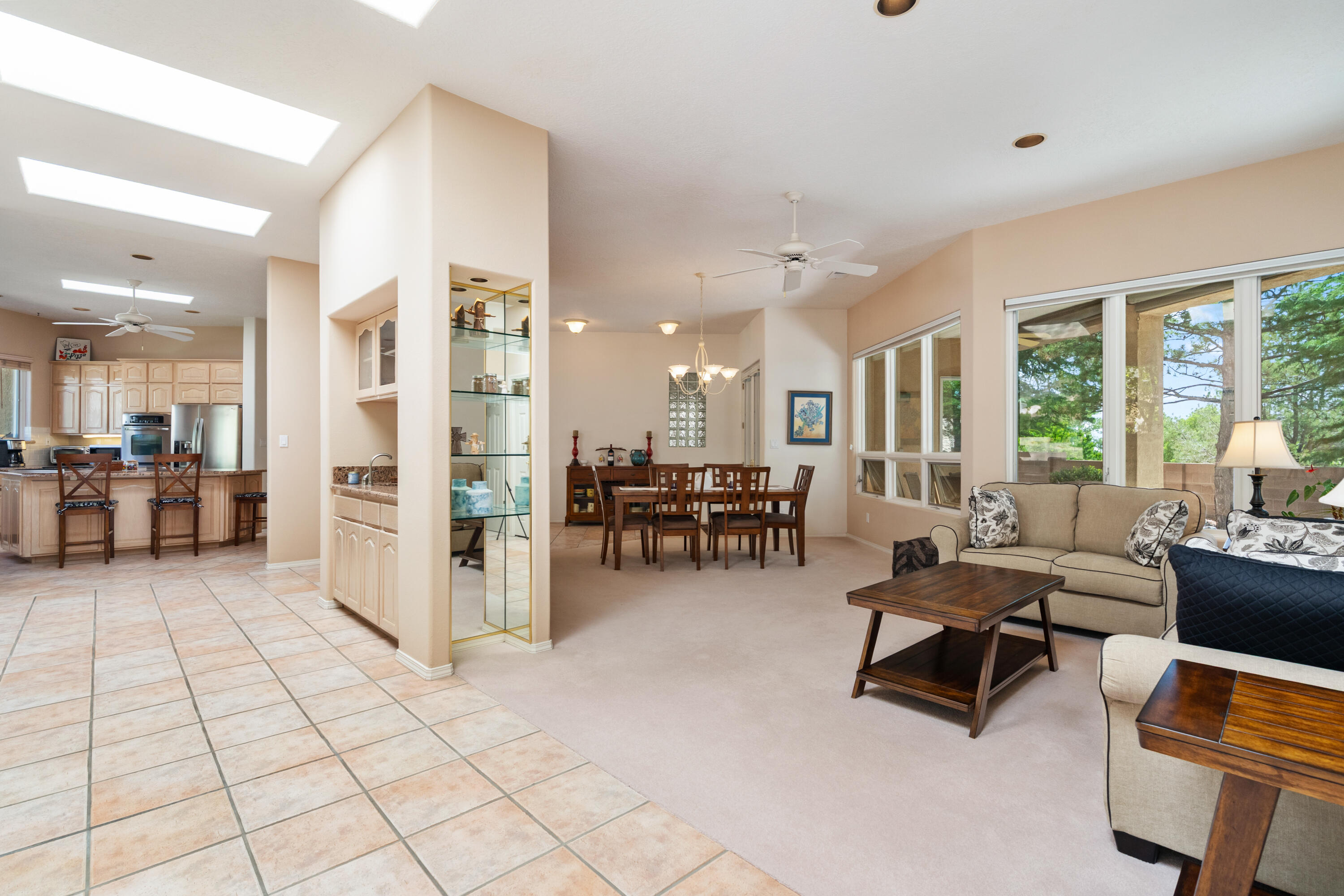 12116 Coral Dawn Road