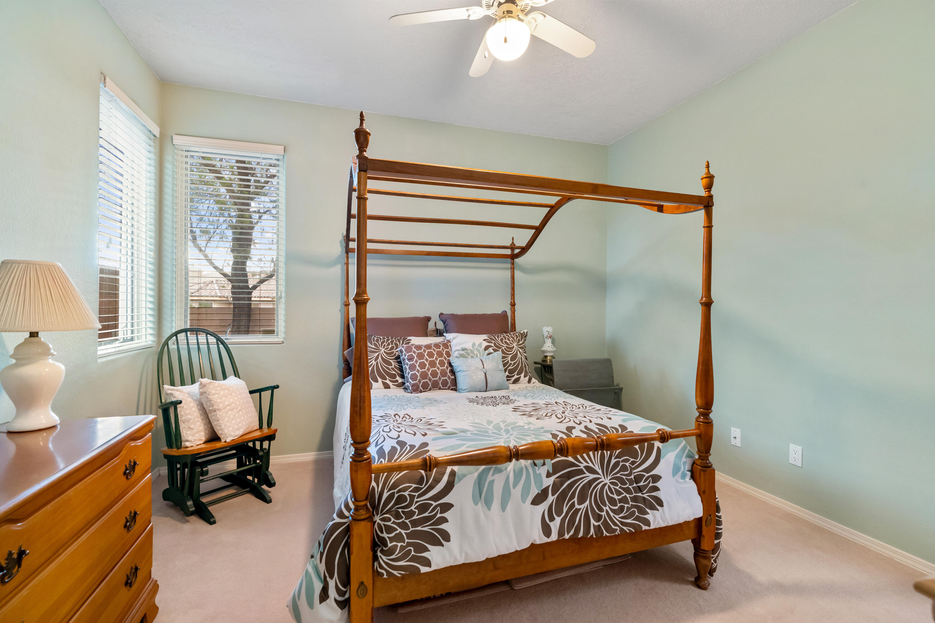 12116 Coral Dawn Road