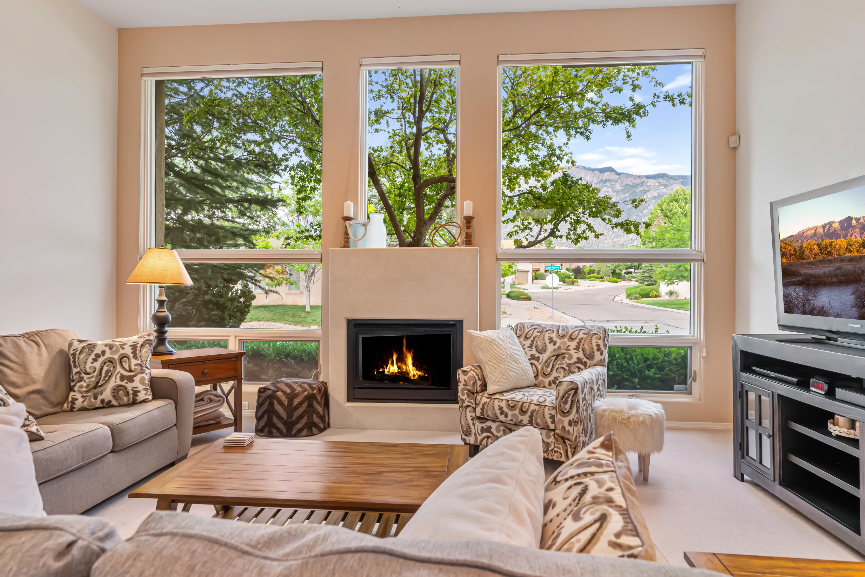 12116 Coral Dawn Road