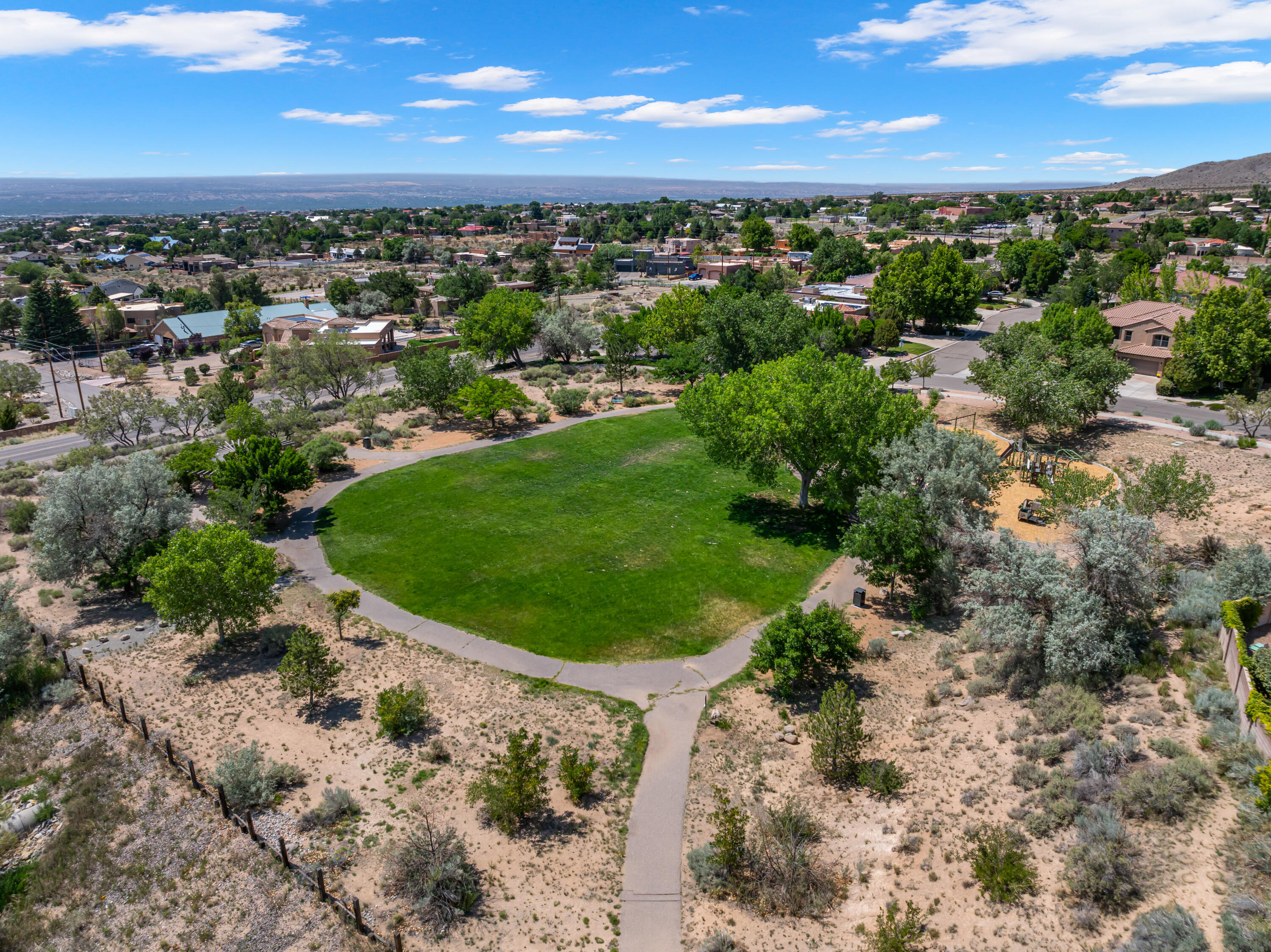 12116 Coral Dawn Road