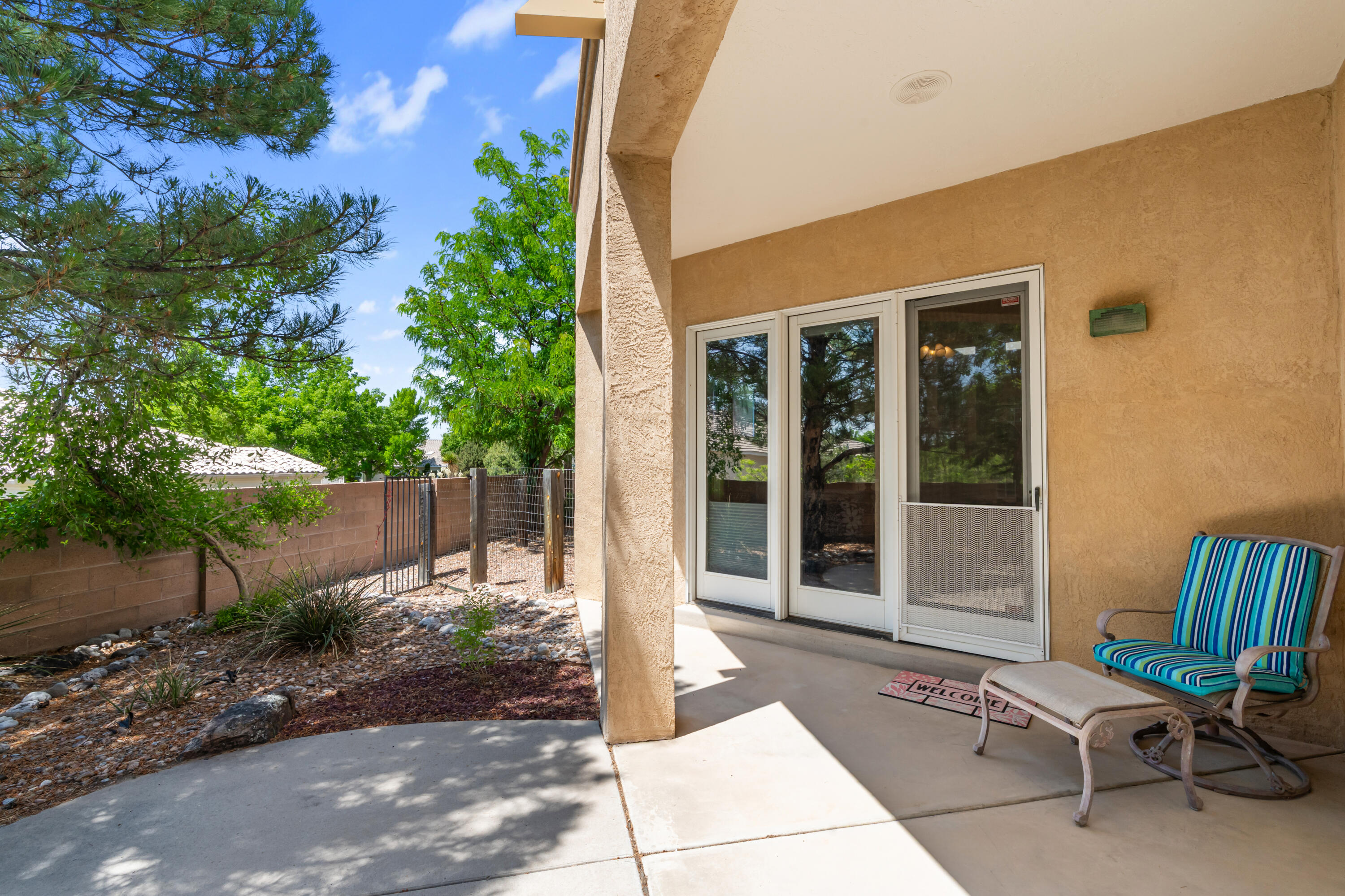 12116 Coral Dawn Road