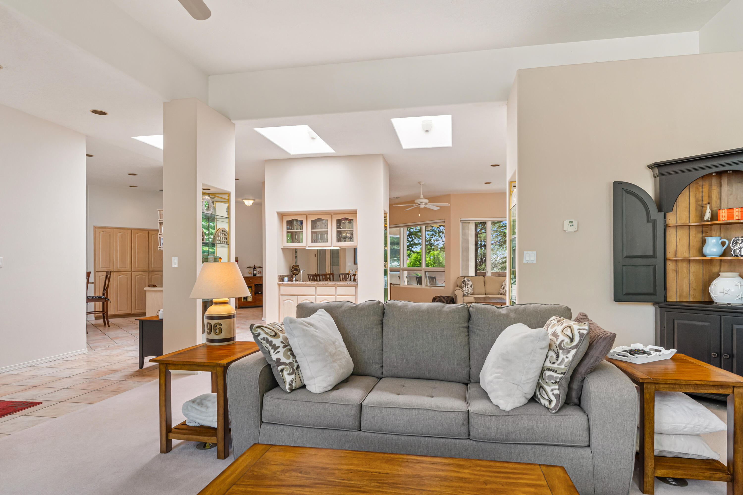 12116 Coral Dawn Road